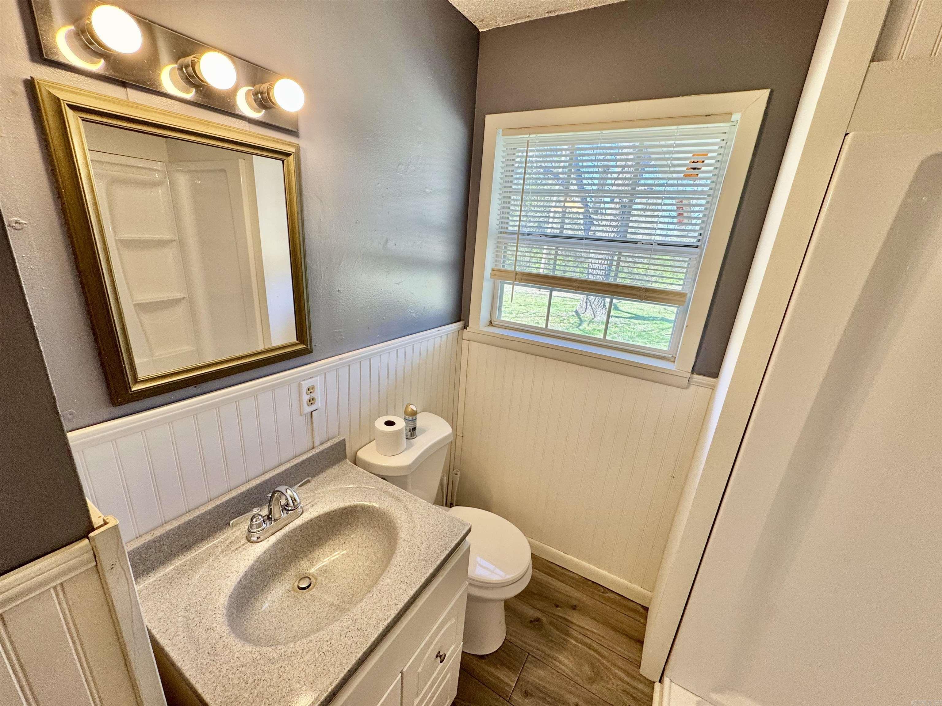 314  S Bayou Dr.  Mountain View, AR