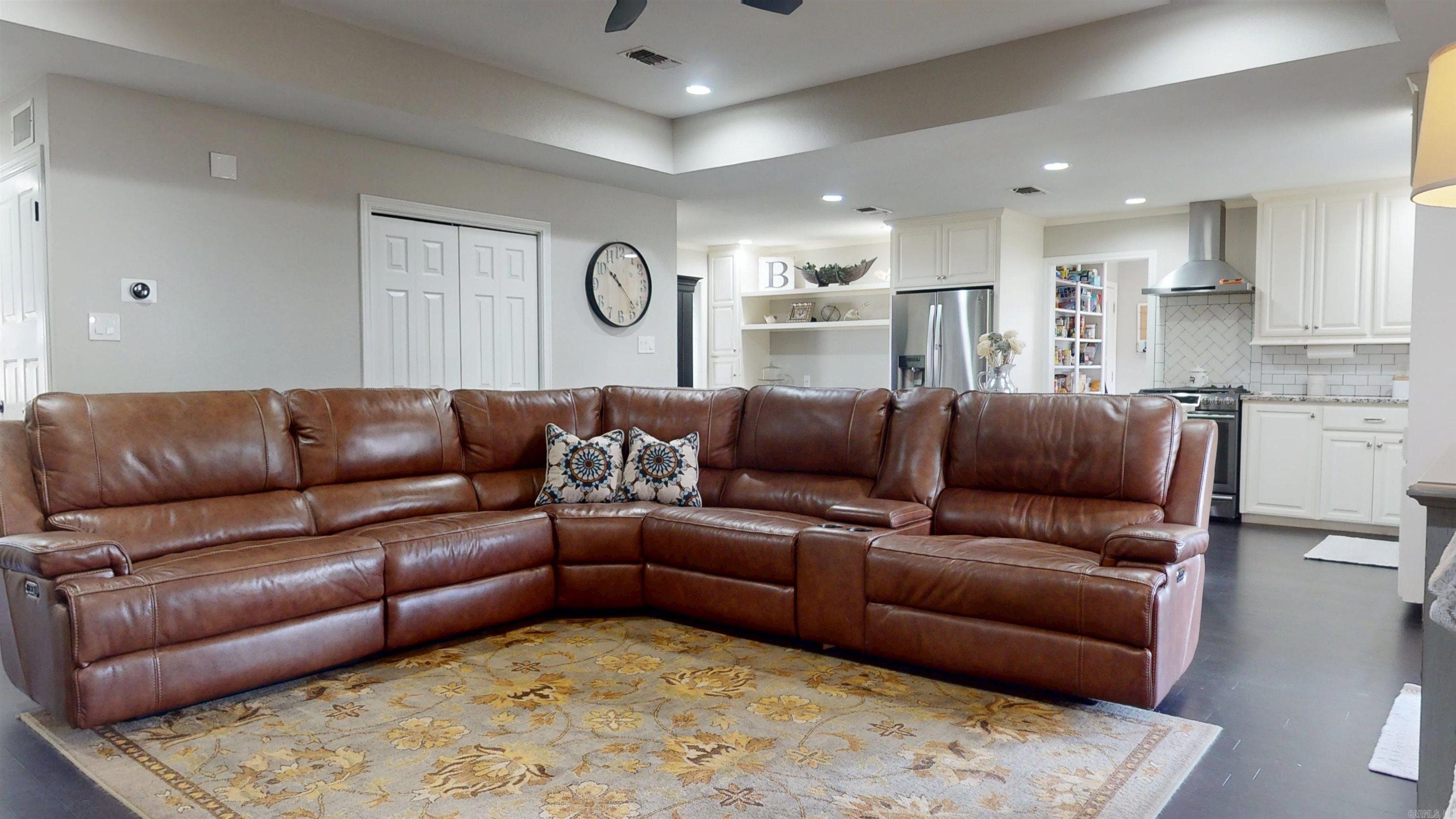6006  Shadyside  Texarkana, TX