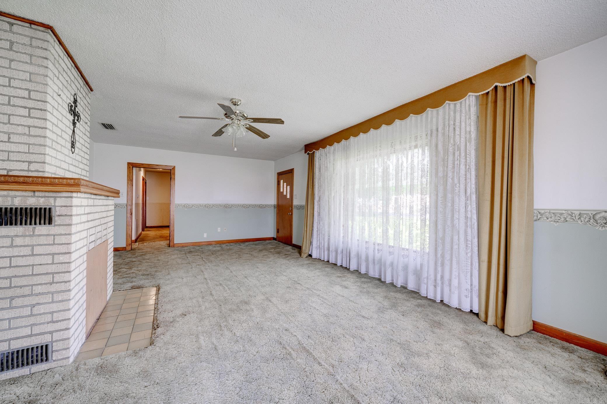 393  Hwy 65 N  Conway, AR
