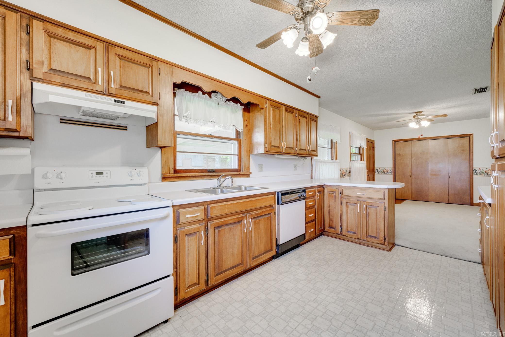 393  Hwy 65 N  Conway, AR