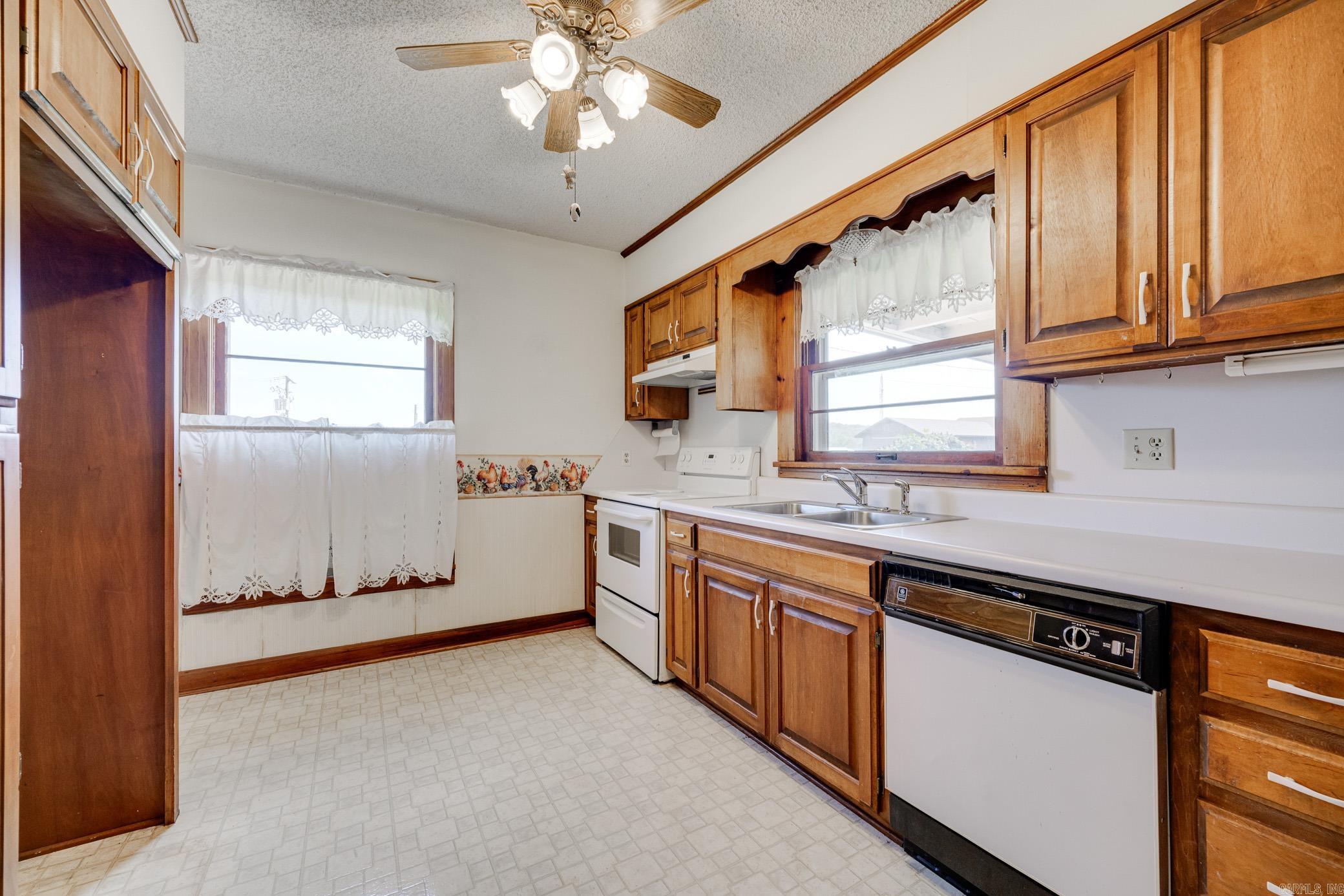 393  Hwy 65 N  Conway, AR