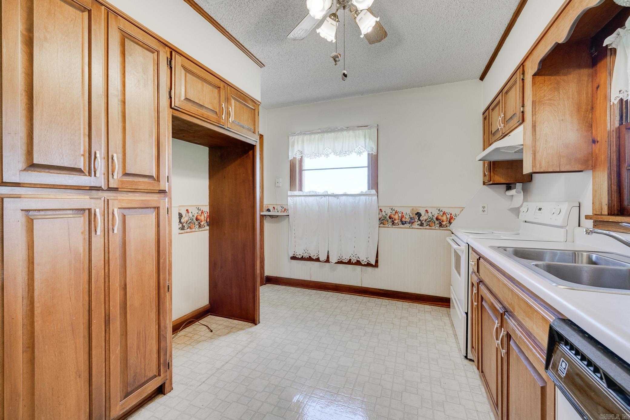 393  Hwy 65 N  Conway, AR