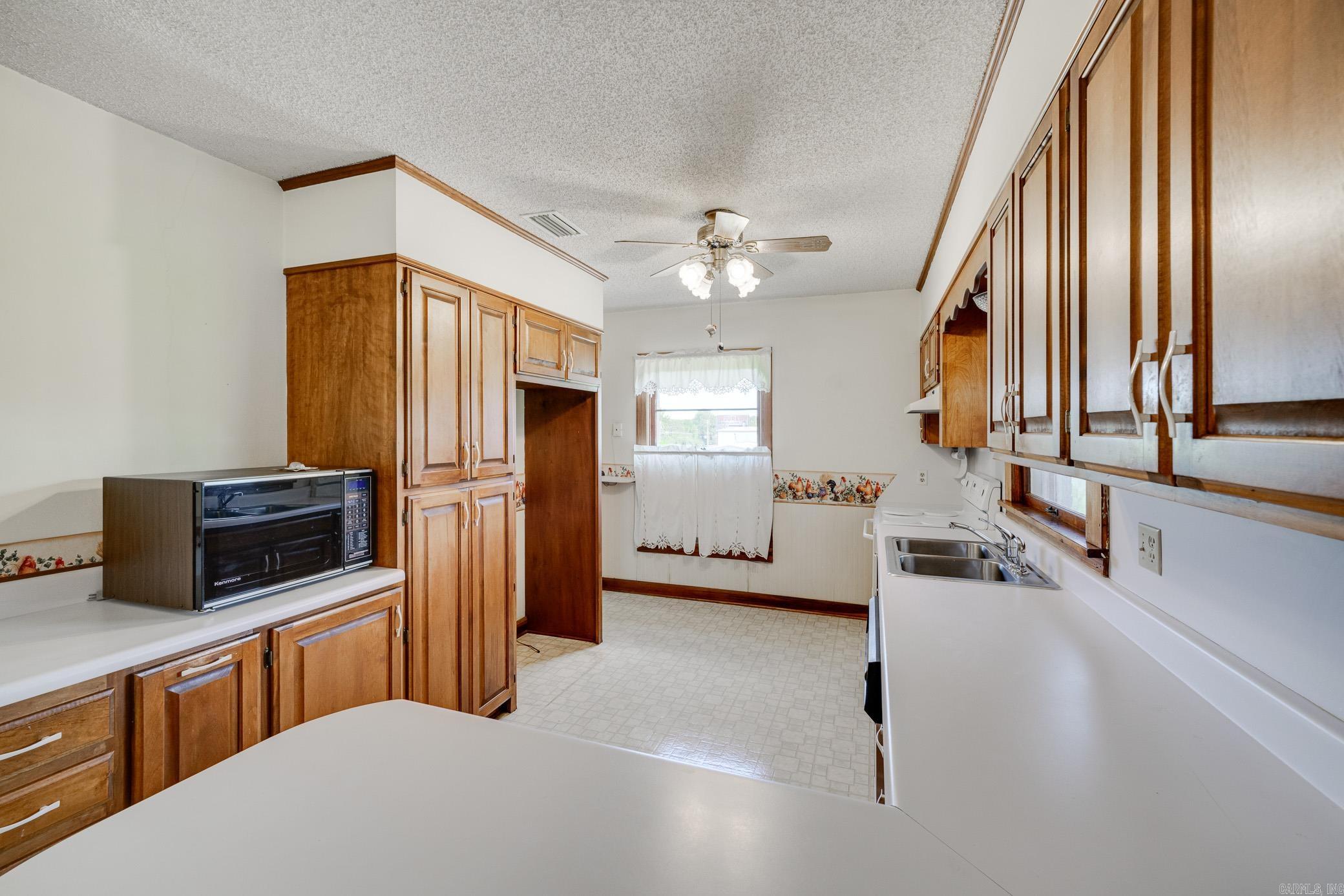 393  Hwy 65 N  Conway, AR