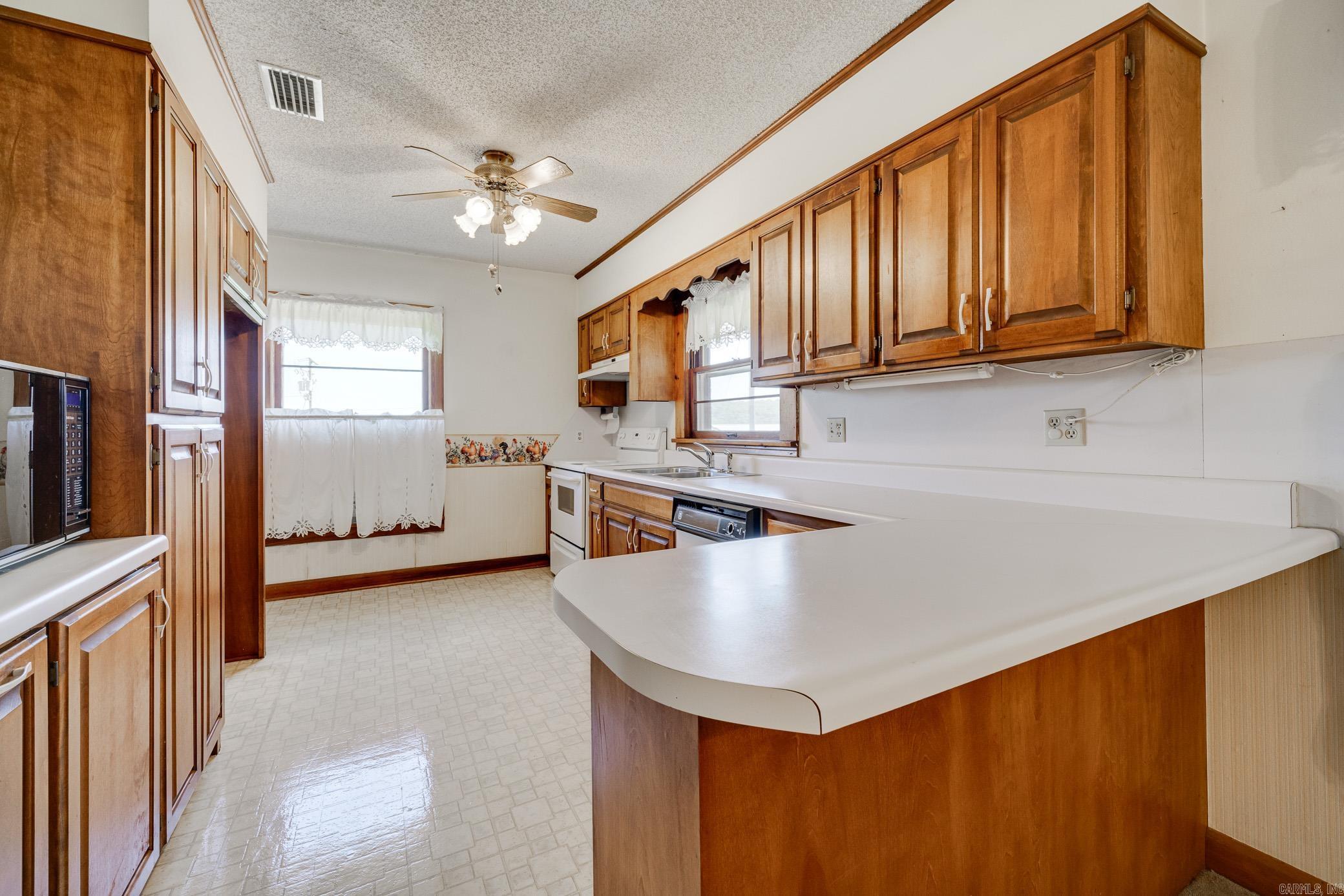 393  Hwy 65 N  Conway, AR
