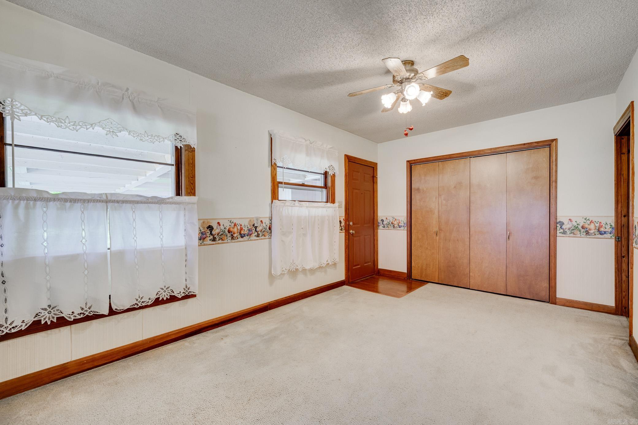 393  Hwy 65 N  Conway, AR