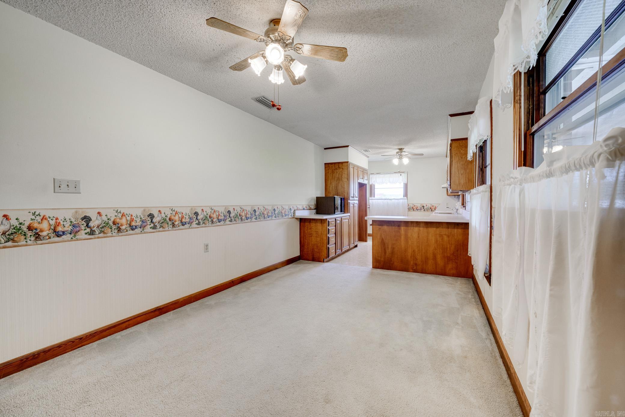 393  Hwy 65 N  Conway, AR