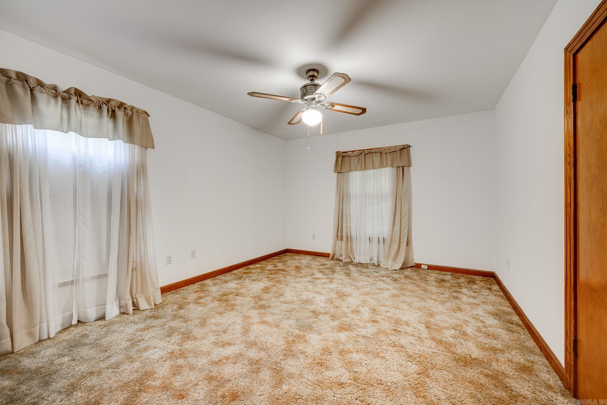 393  Hwy 65 N  Conway, AR