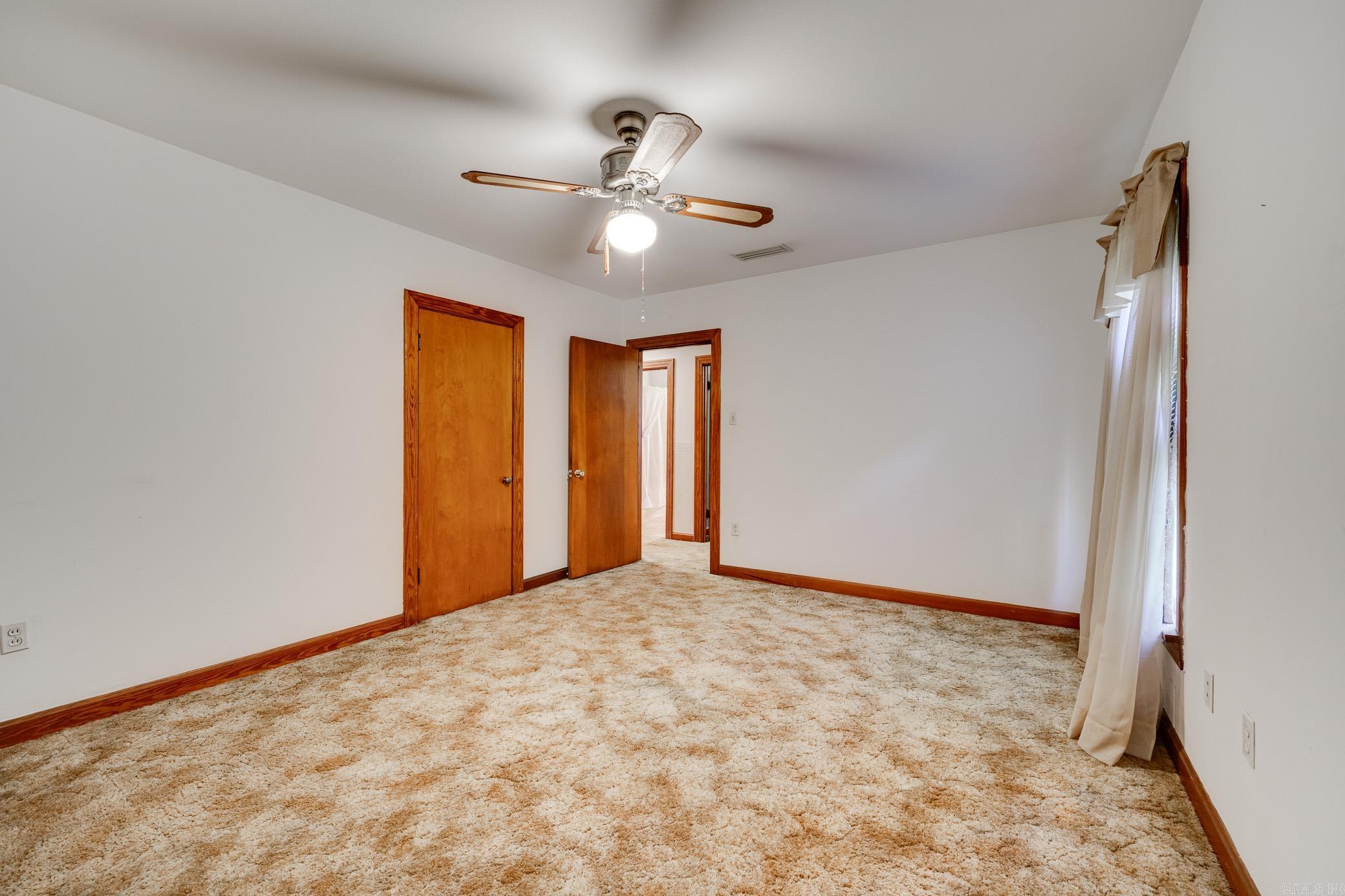 393  Hwy 65 N  Conway, AR