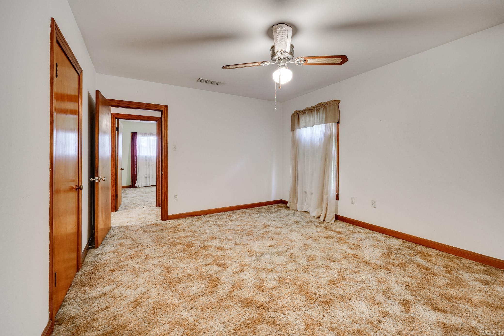 393  Hwy 65 N  Conway, AR