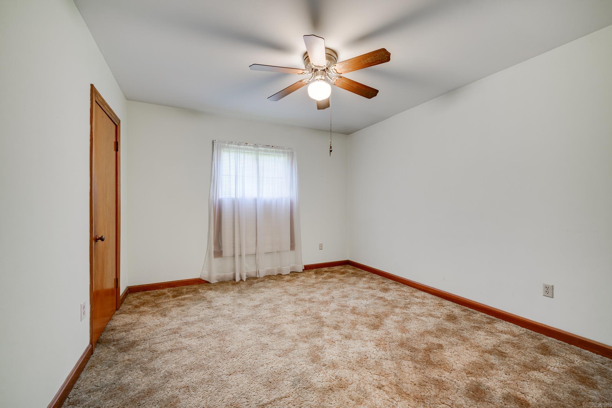 393  Hwy 65 N  Conway, AR