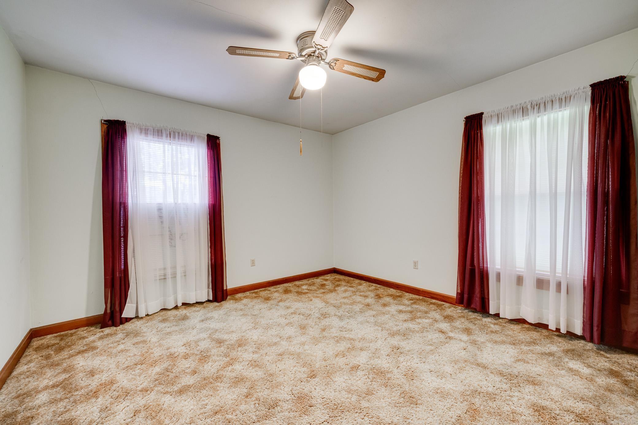 393  Hwy 65 N  Conway, AR