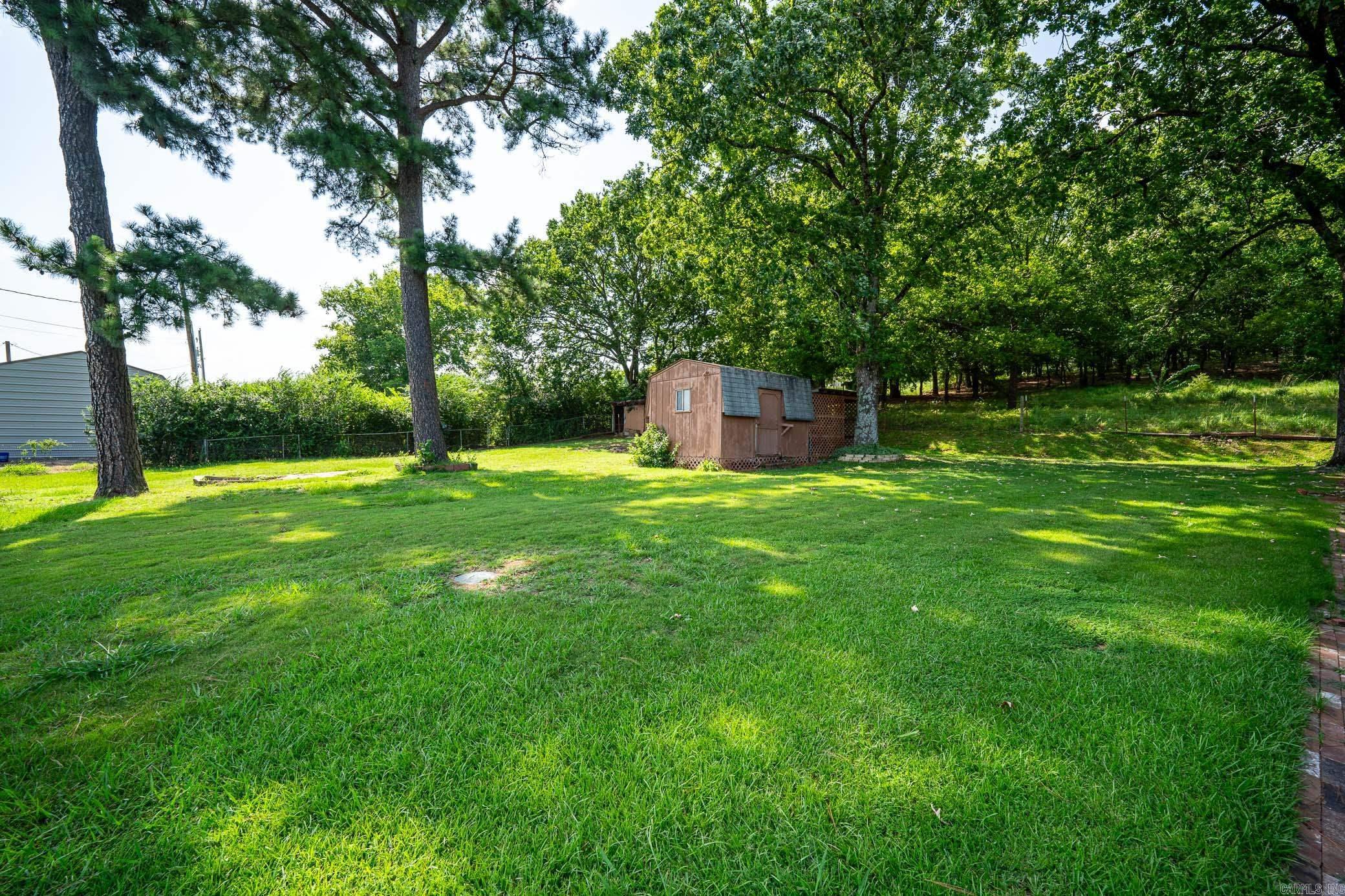 393  Hwy 65 N  Conway, AR