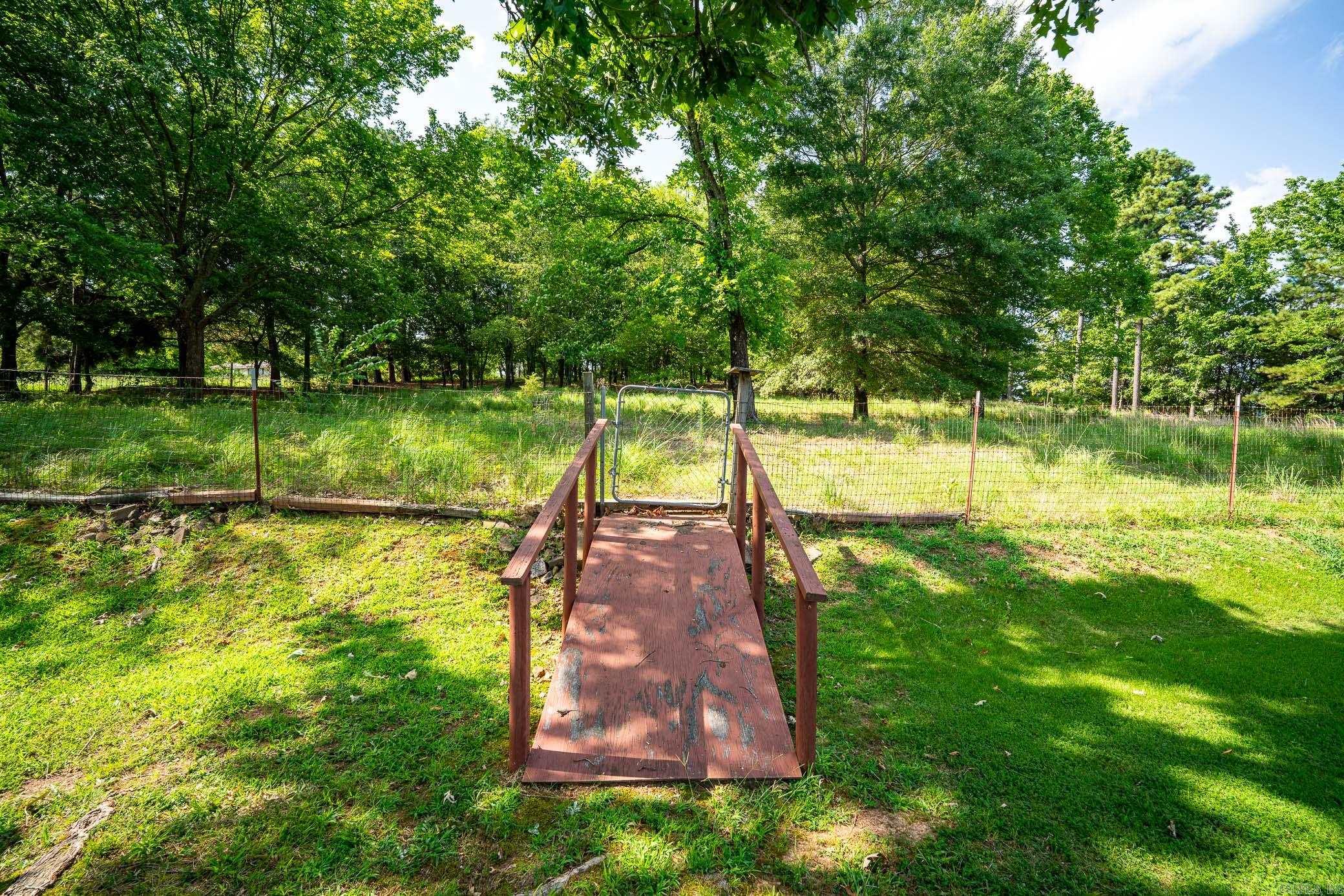 393  Hwy 65 N  Conway, AR