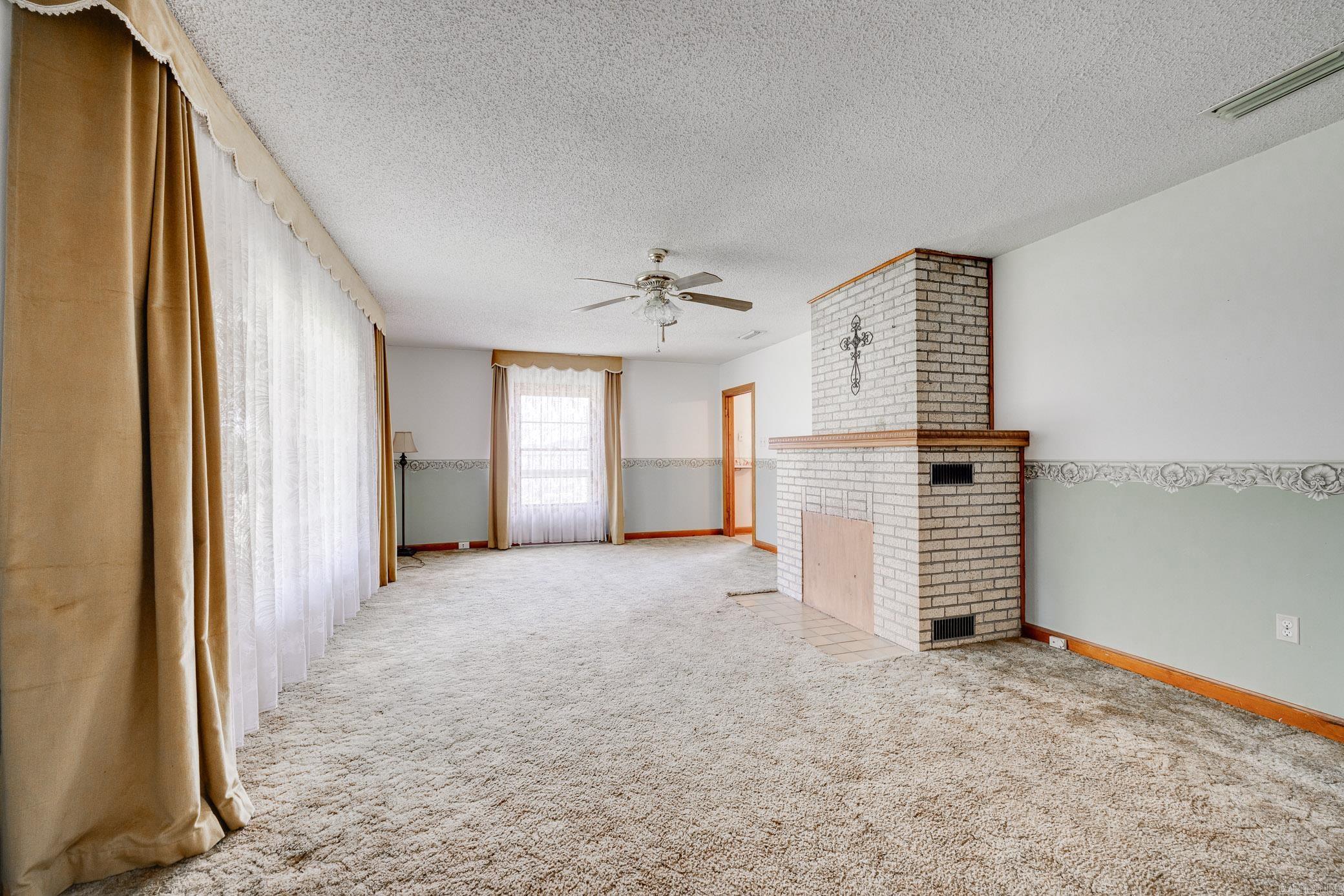393  Hwy 65 N  Conway, AR