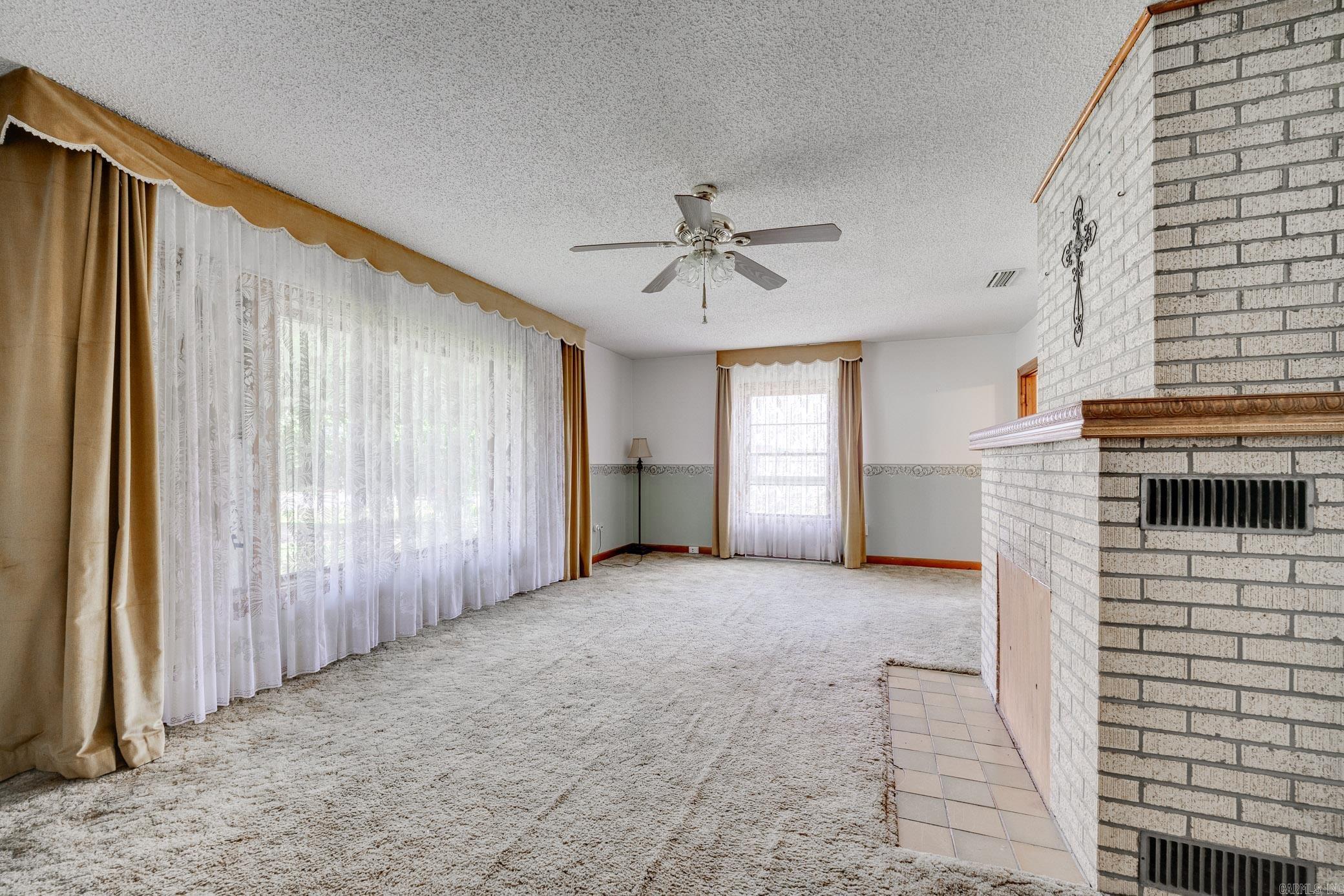 393  Hwy 65 N  Conway, AR
