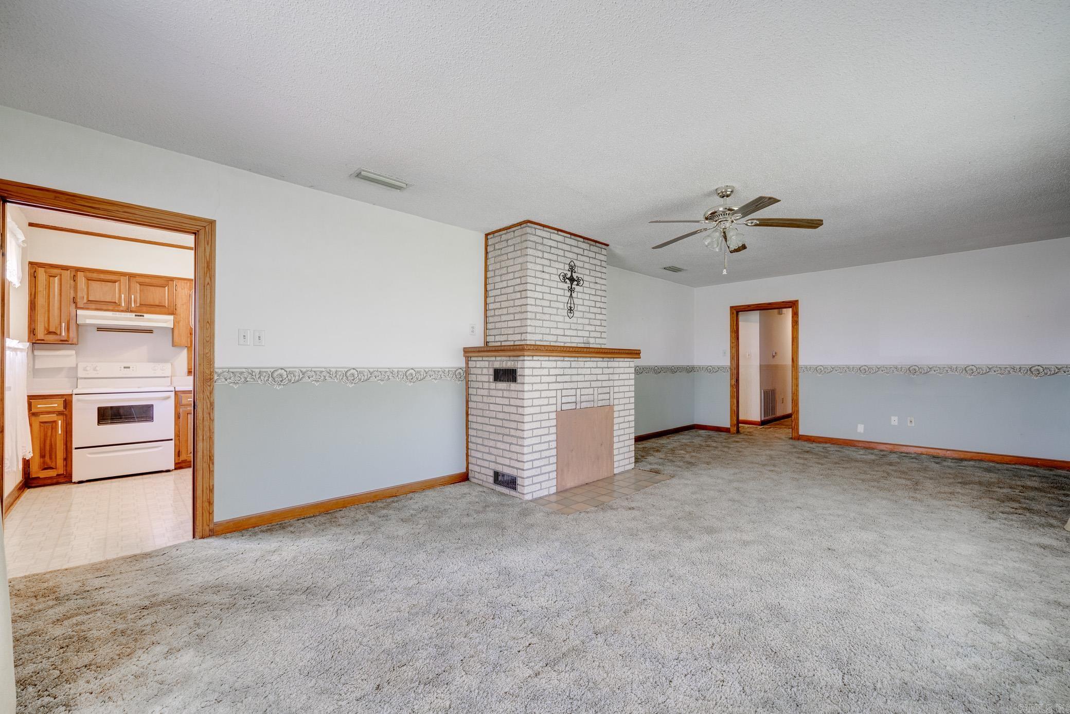 393  Hwy 65 N  Conway, AR
