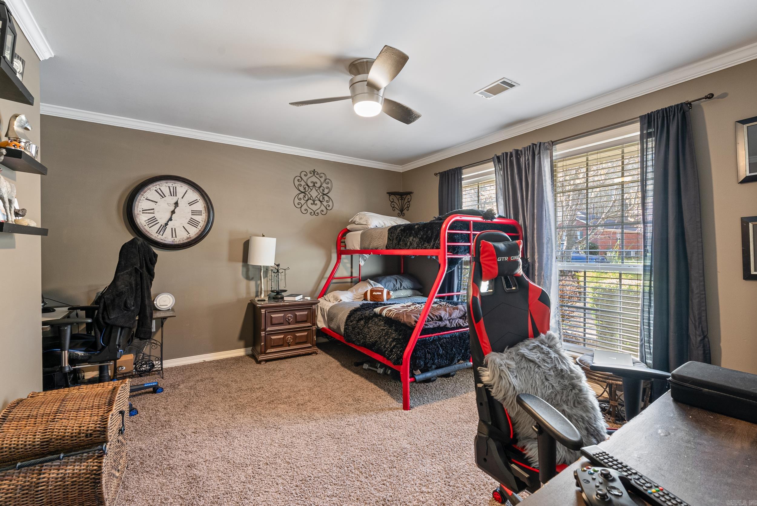 1914  Ridgewood  Clarksville, AR