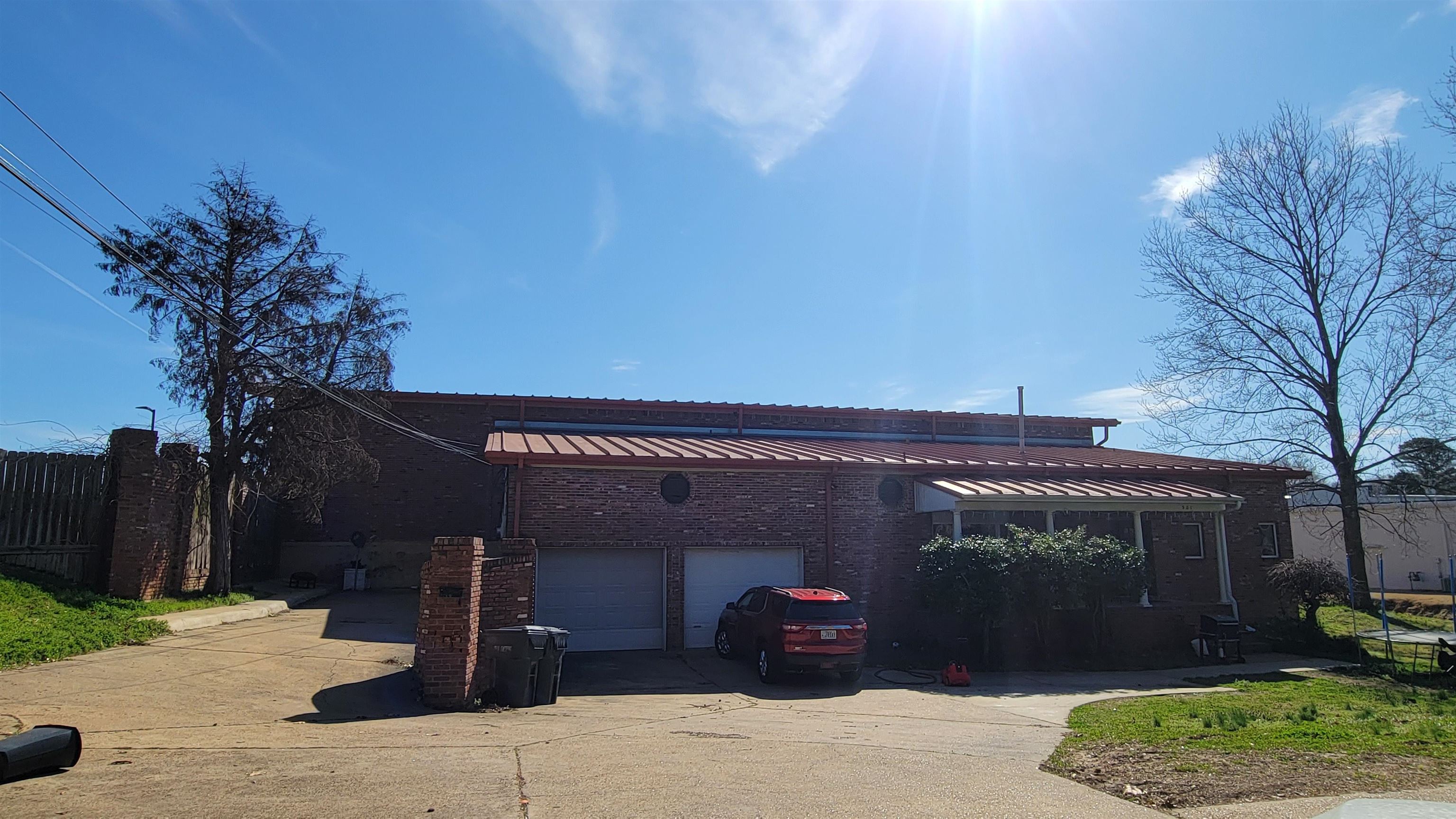 301  Belmont  Jonesboro, AR