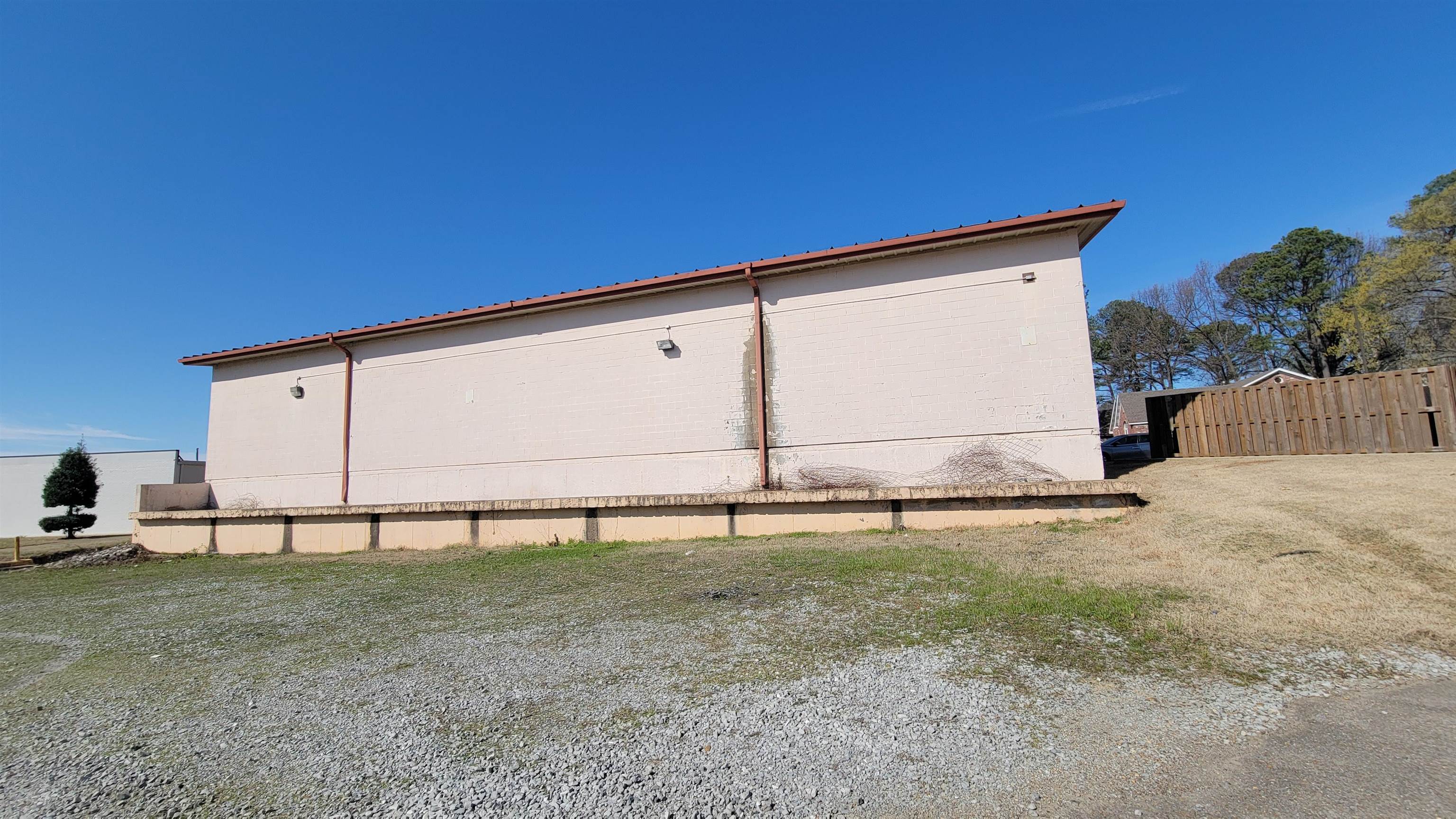 301  Belmont  Jonesboro, AR