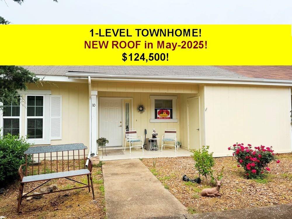 10  Spring River  Cherokee Village, AR