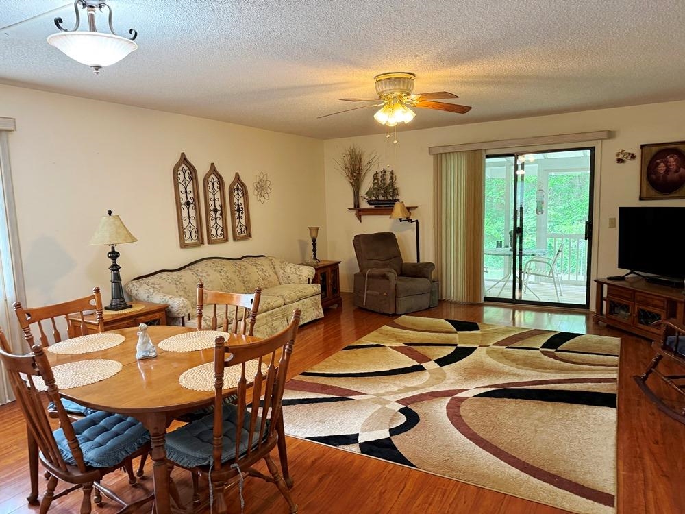 10  Spring River  Cherokee Village, AR