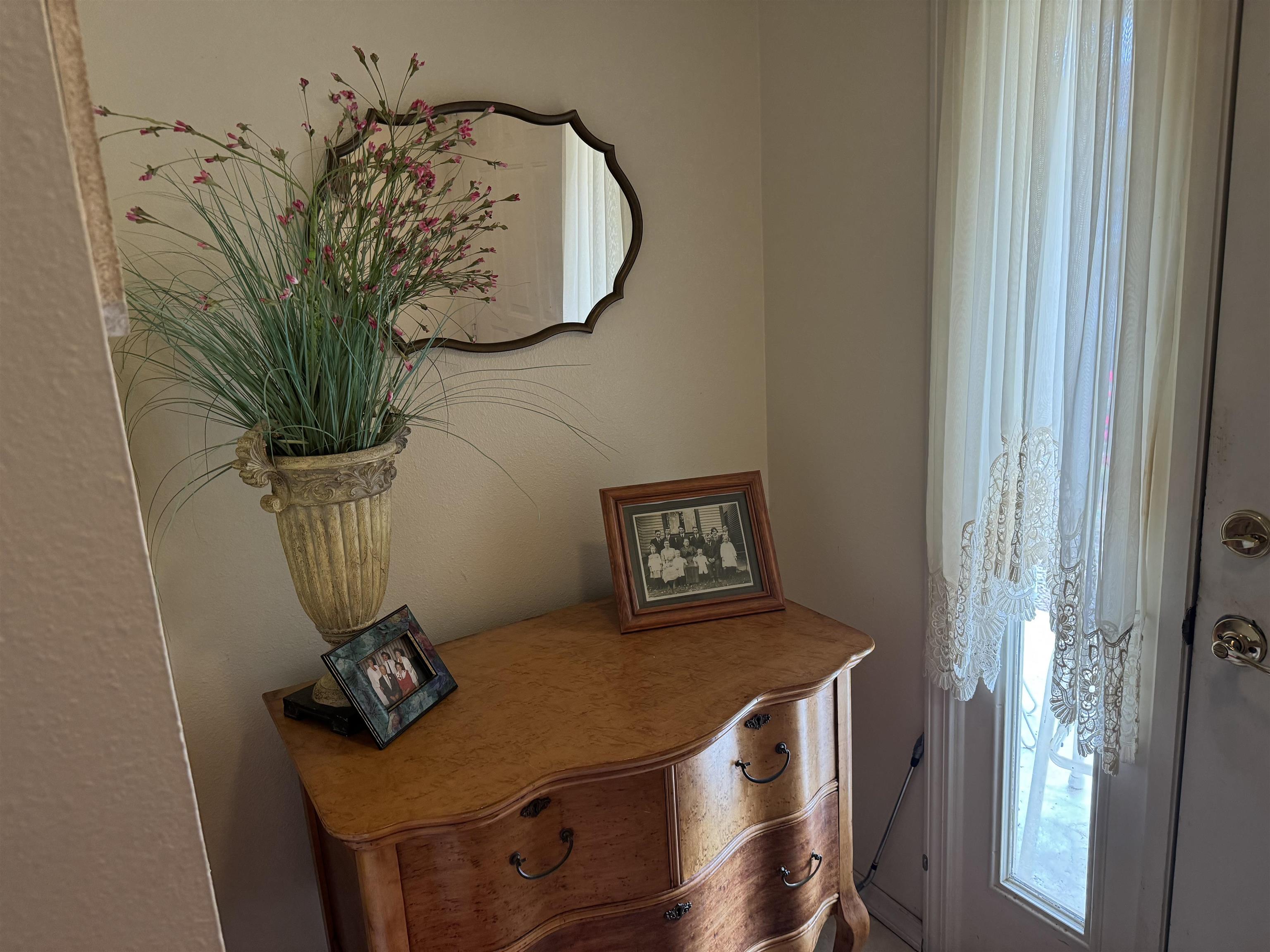 10  Spring River  Cherokee Village, AR