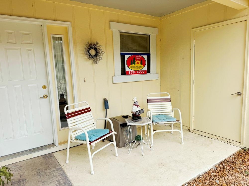 10  Spring River  Cherokee Village, AR