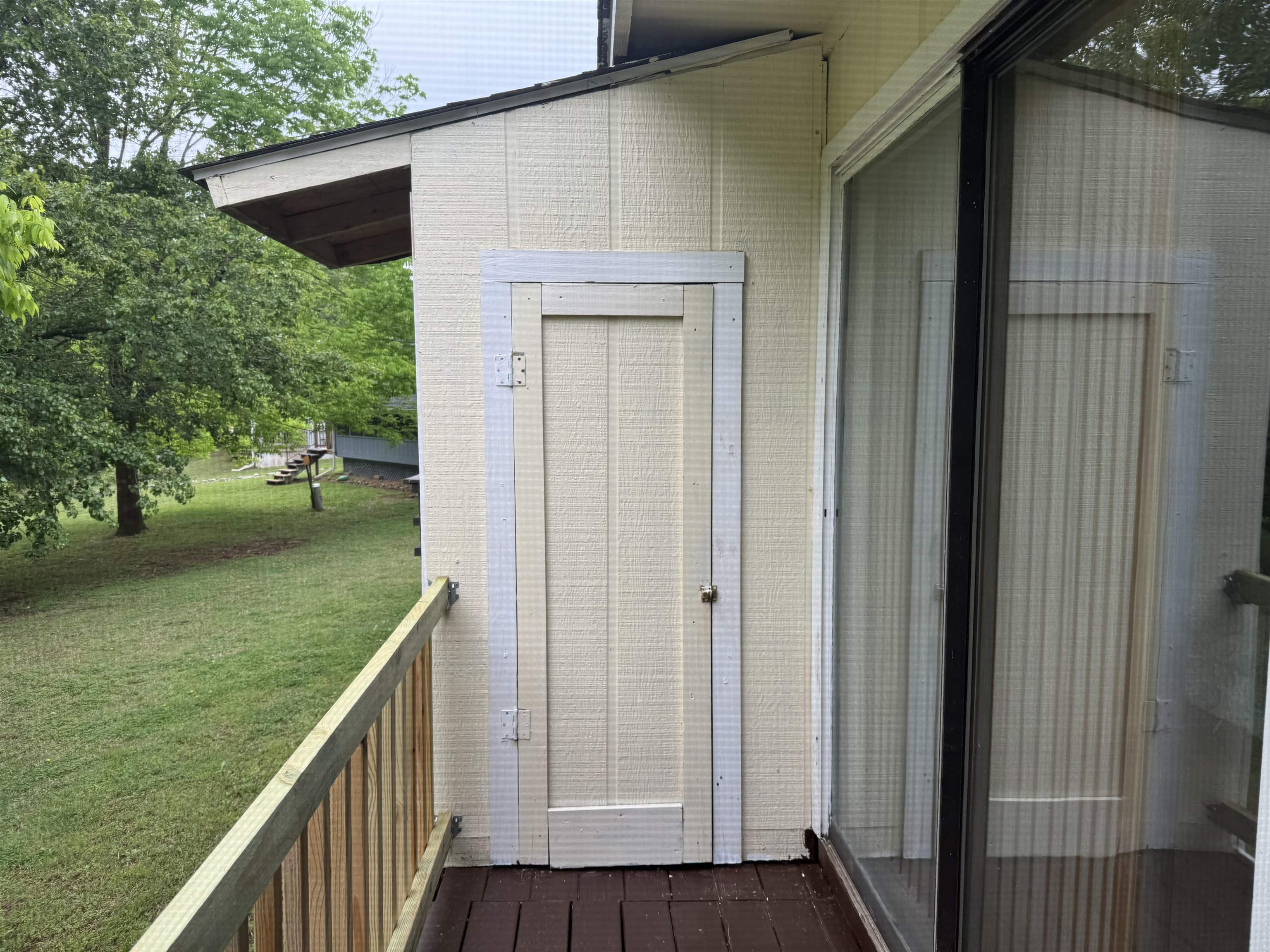 10  Spring River  Cherokee Village, AR