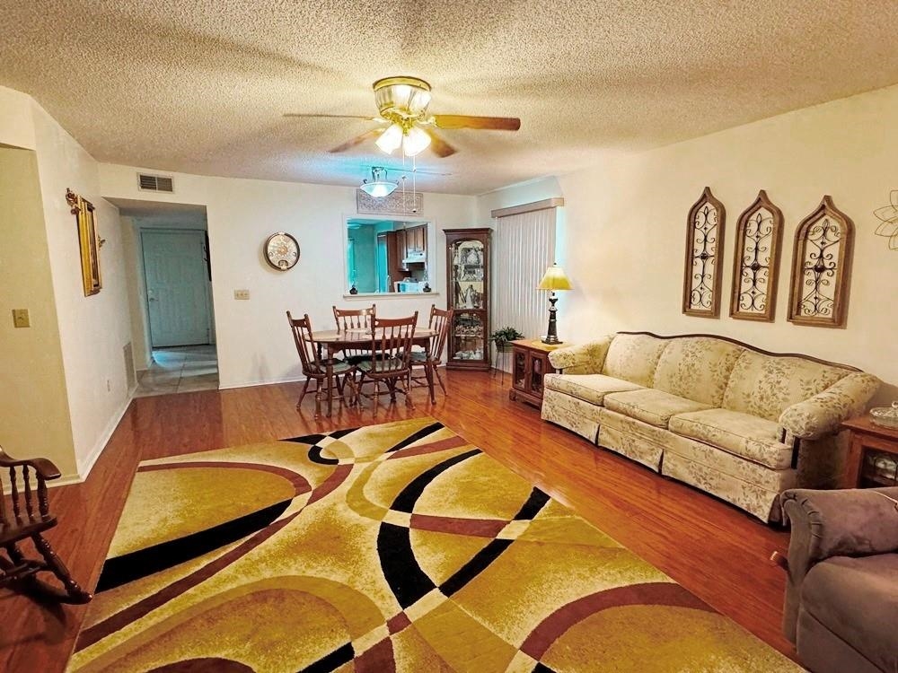 10 Spring River  Cherokee Village, AR