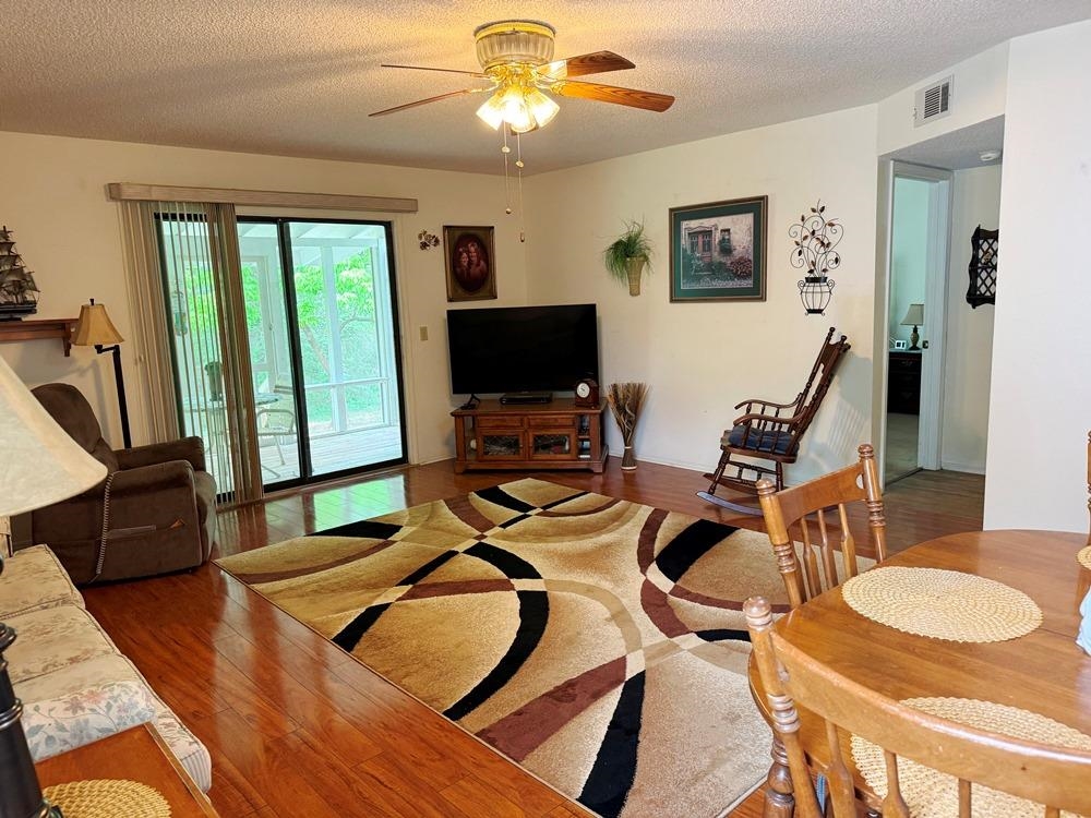 10  Spring River  Cherokee Village, AR