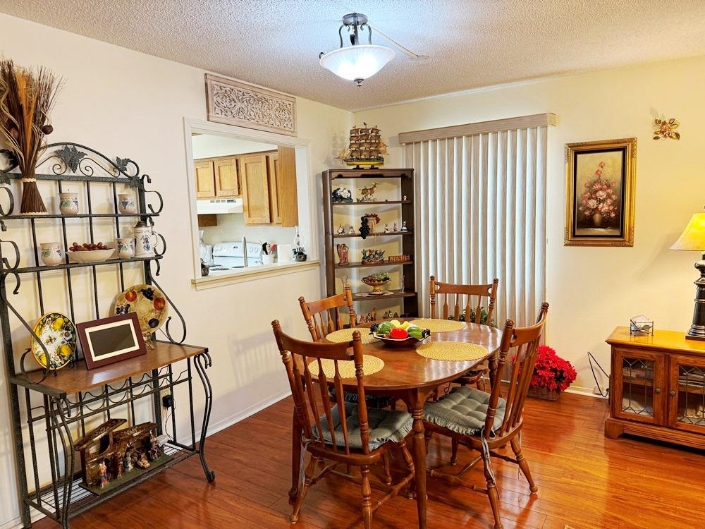 10  Spring River  Cherokee Village, AR