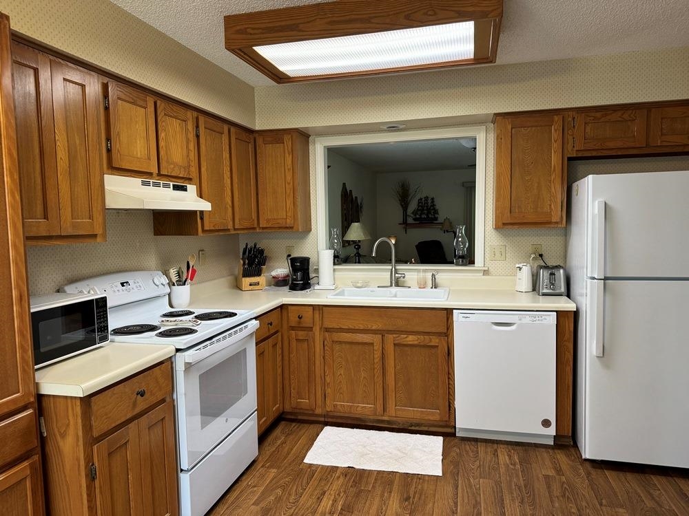 10  Spring River  Cherokee Village, AR