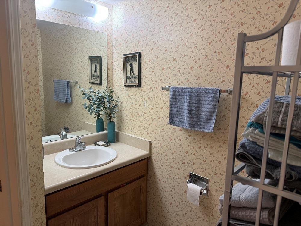 10  Spring River  Cherokee Village, AR