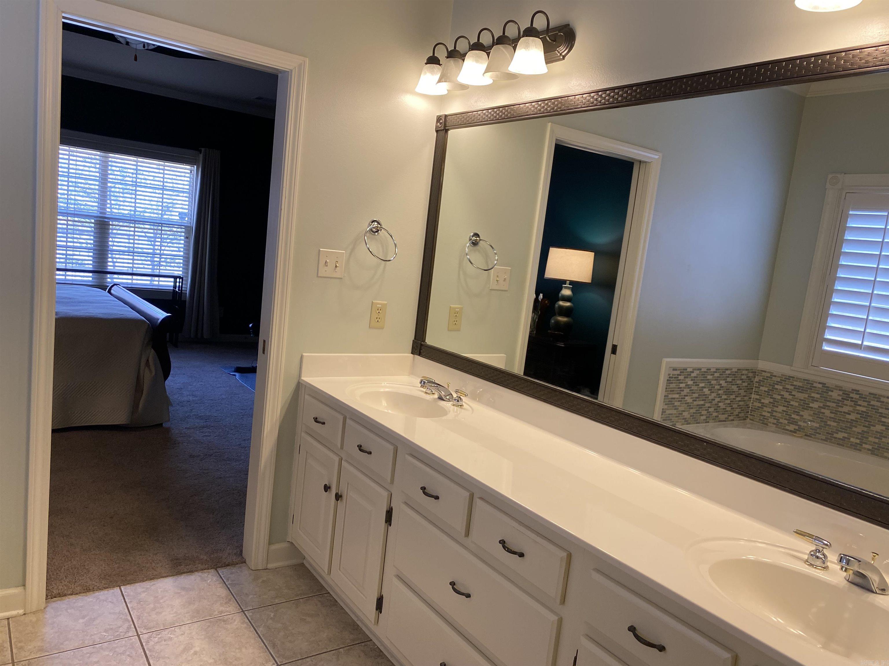 12706  Meadows Edge Ln  Little Rock, AR