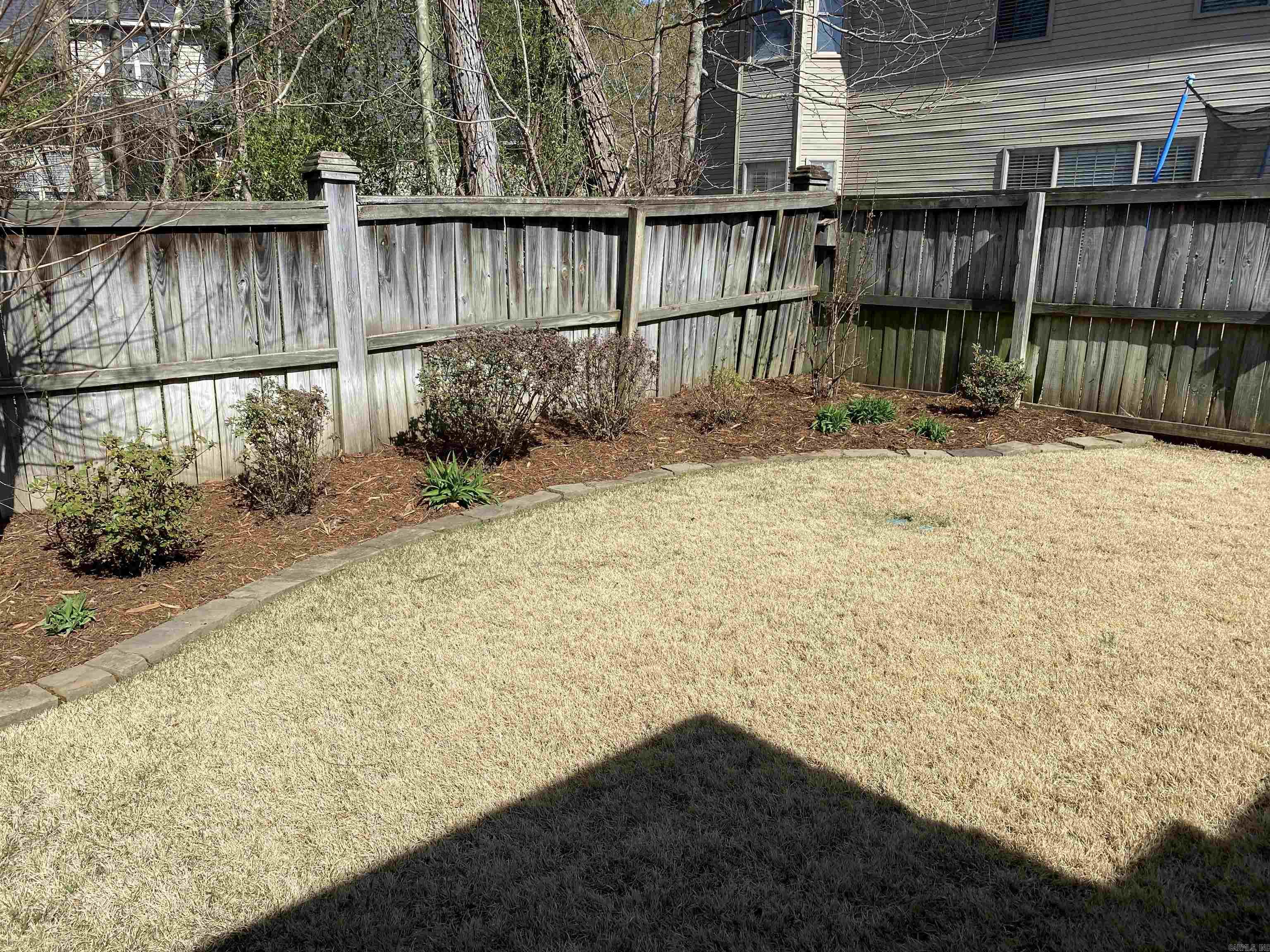 12706  Meadows Edge Ln  Little Rock, AR