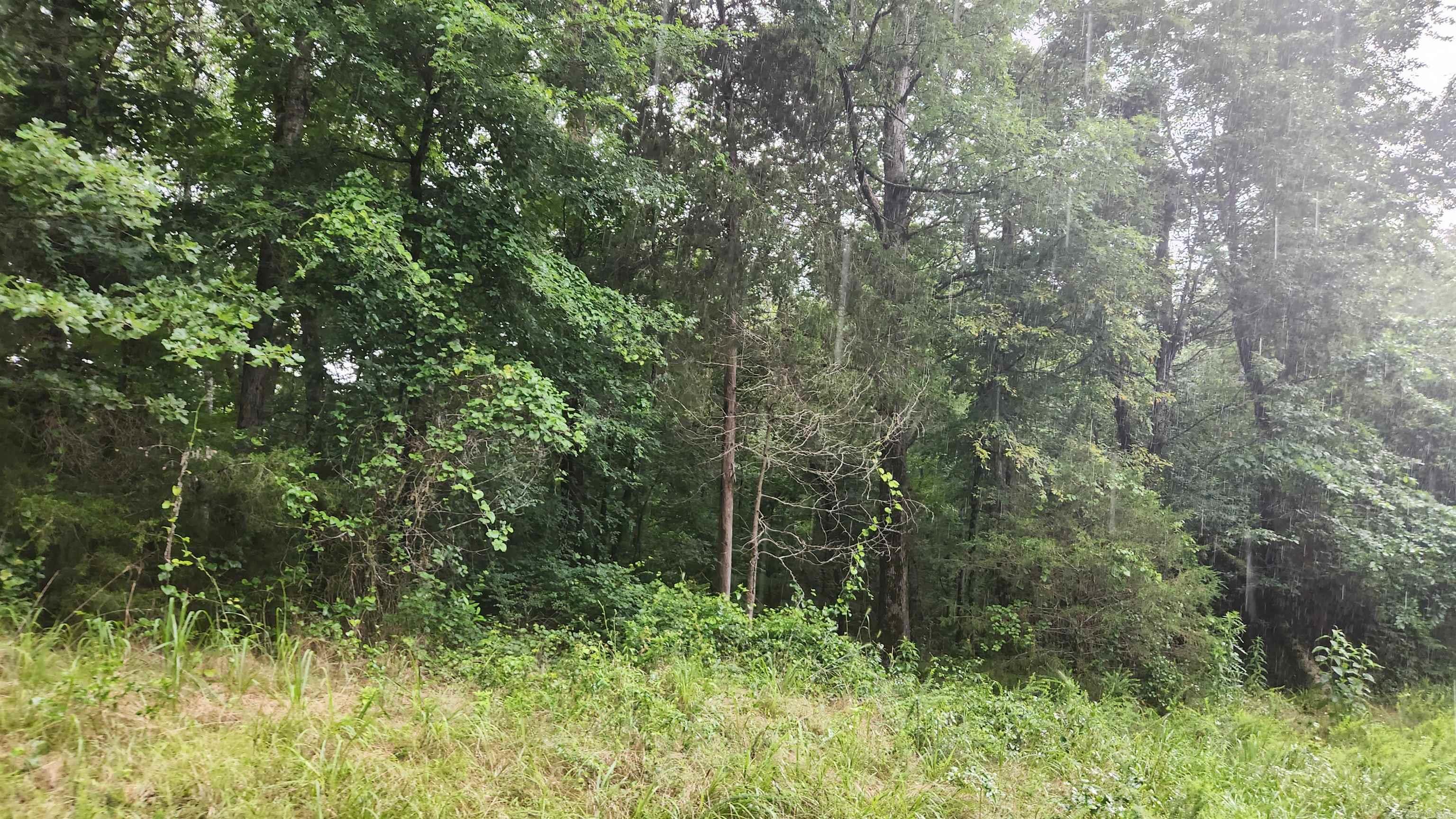 TBD Markerville Road  Story, AR