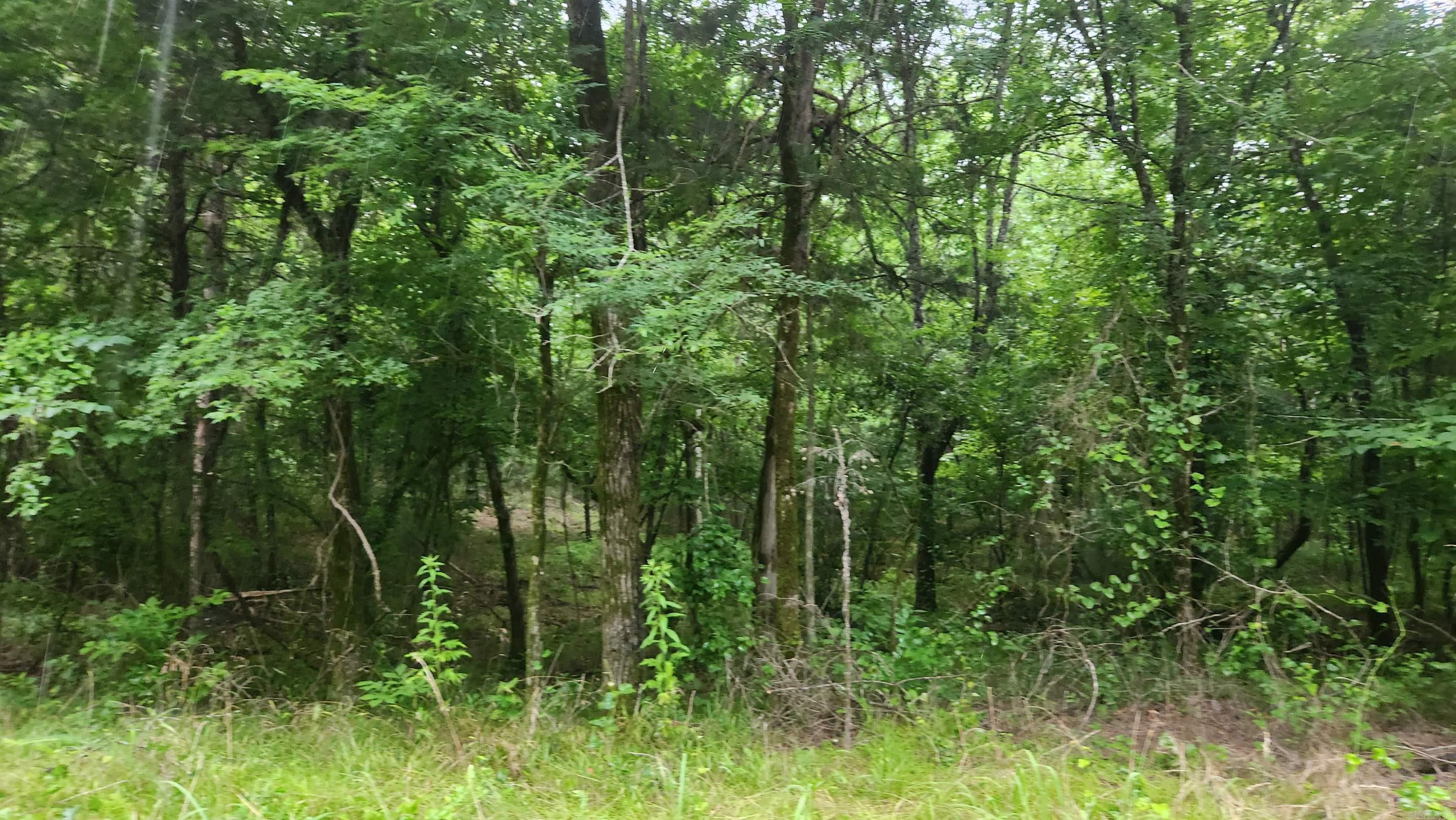 TBD Markerville Road  Story, AR