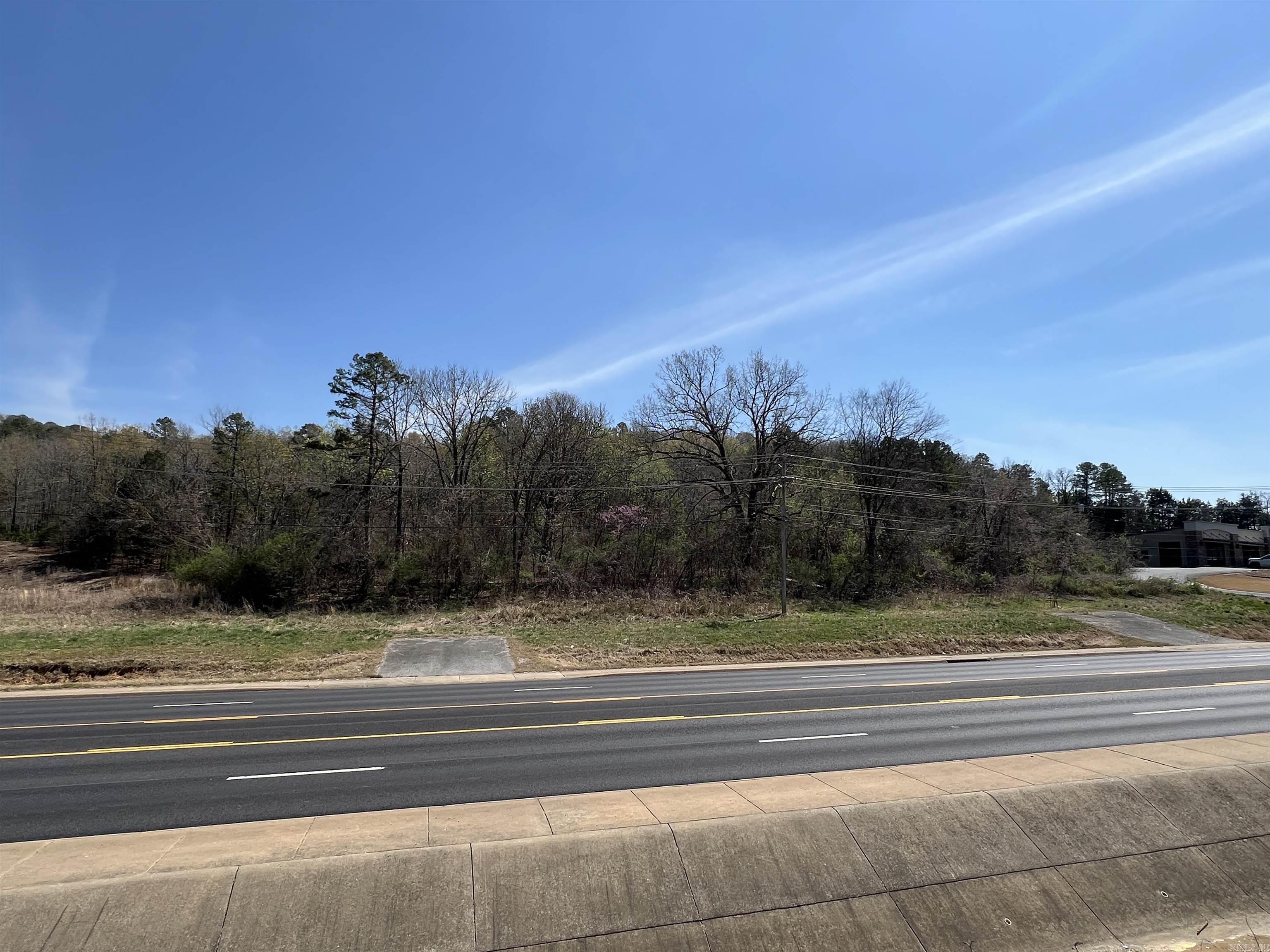 3290  Harrison  Batesville, AR