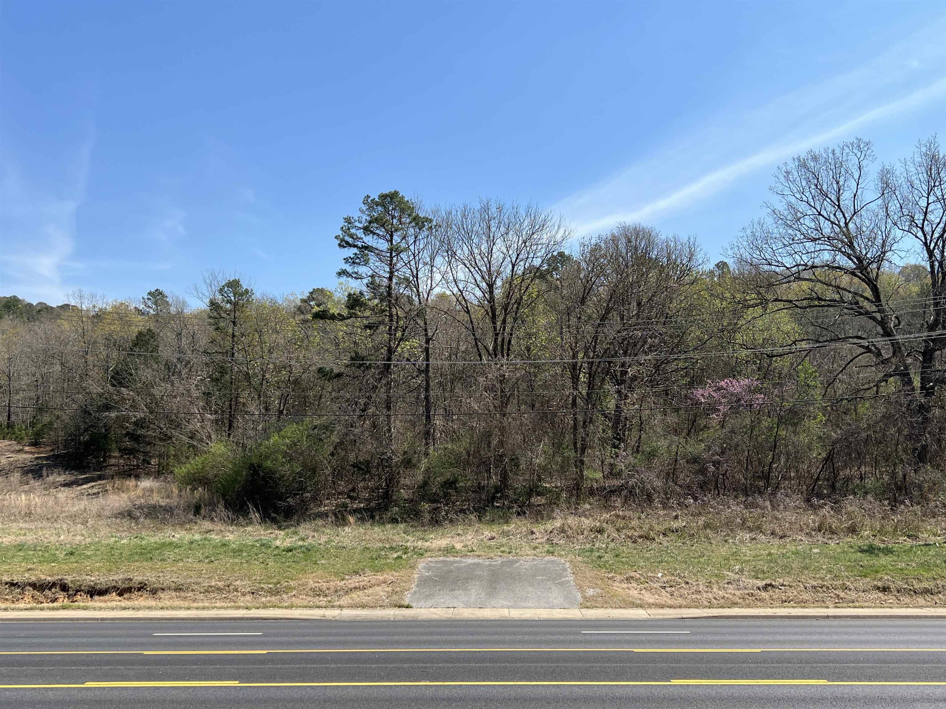 3290  Harrison  Batesville, AR