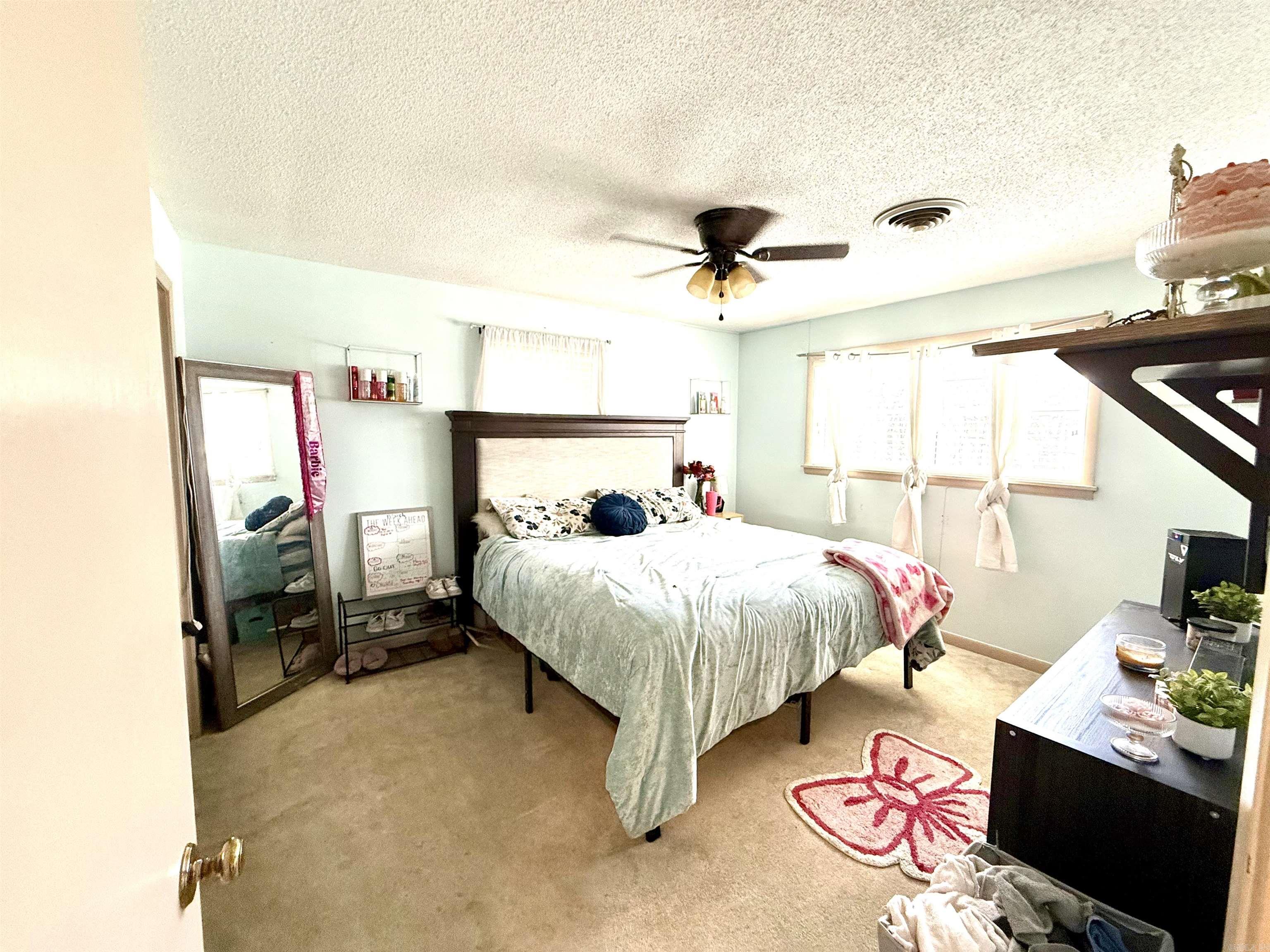 128  Berry  Searcy, AR