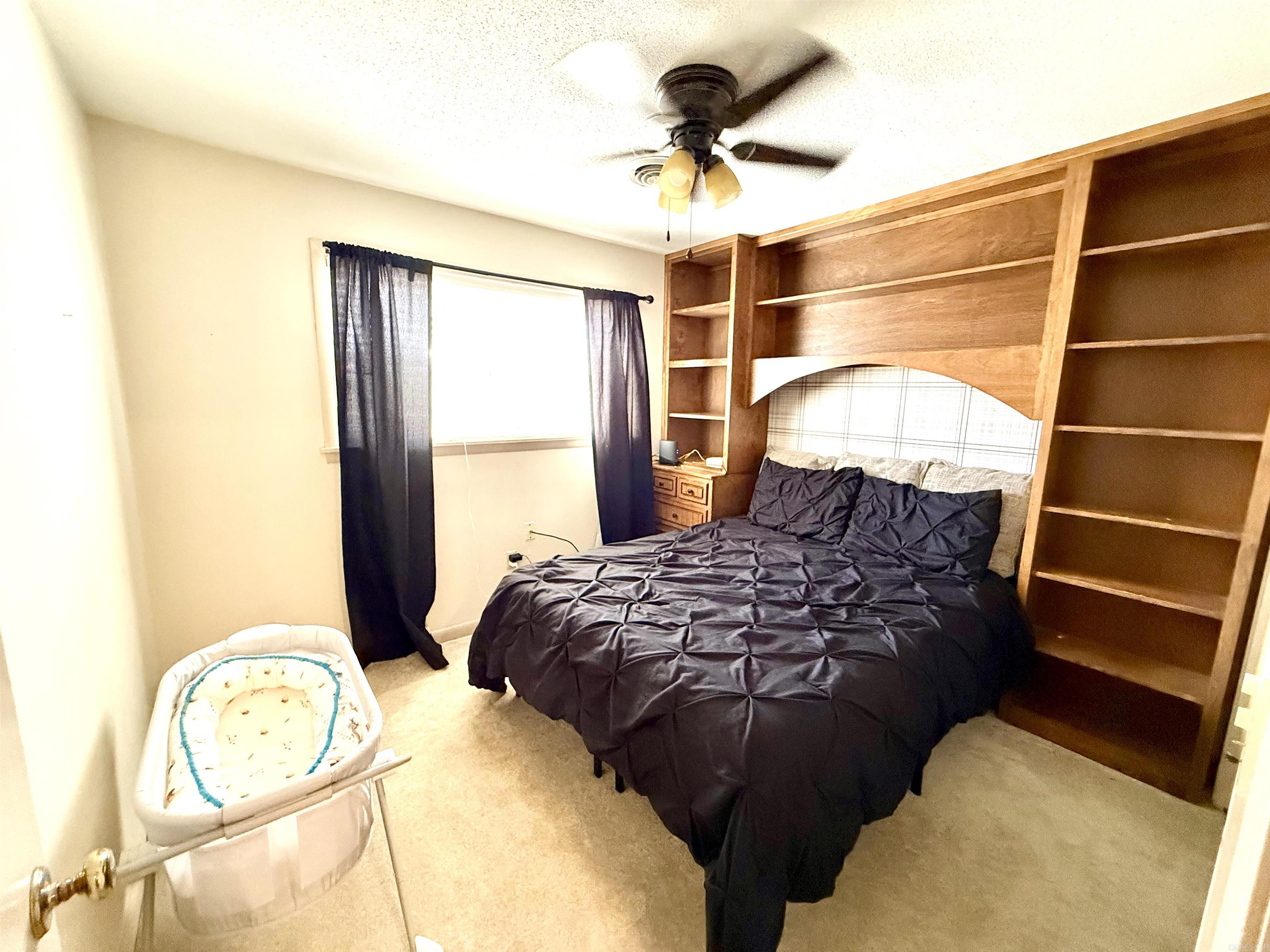 128  Berry  Searcy, AR