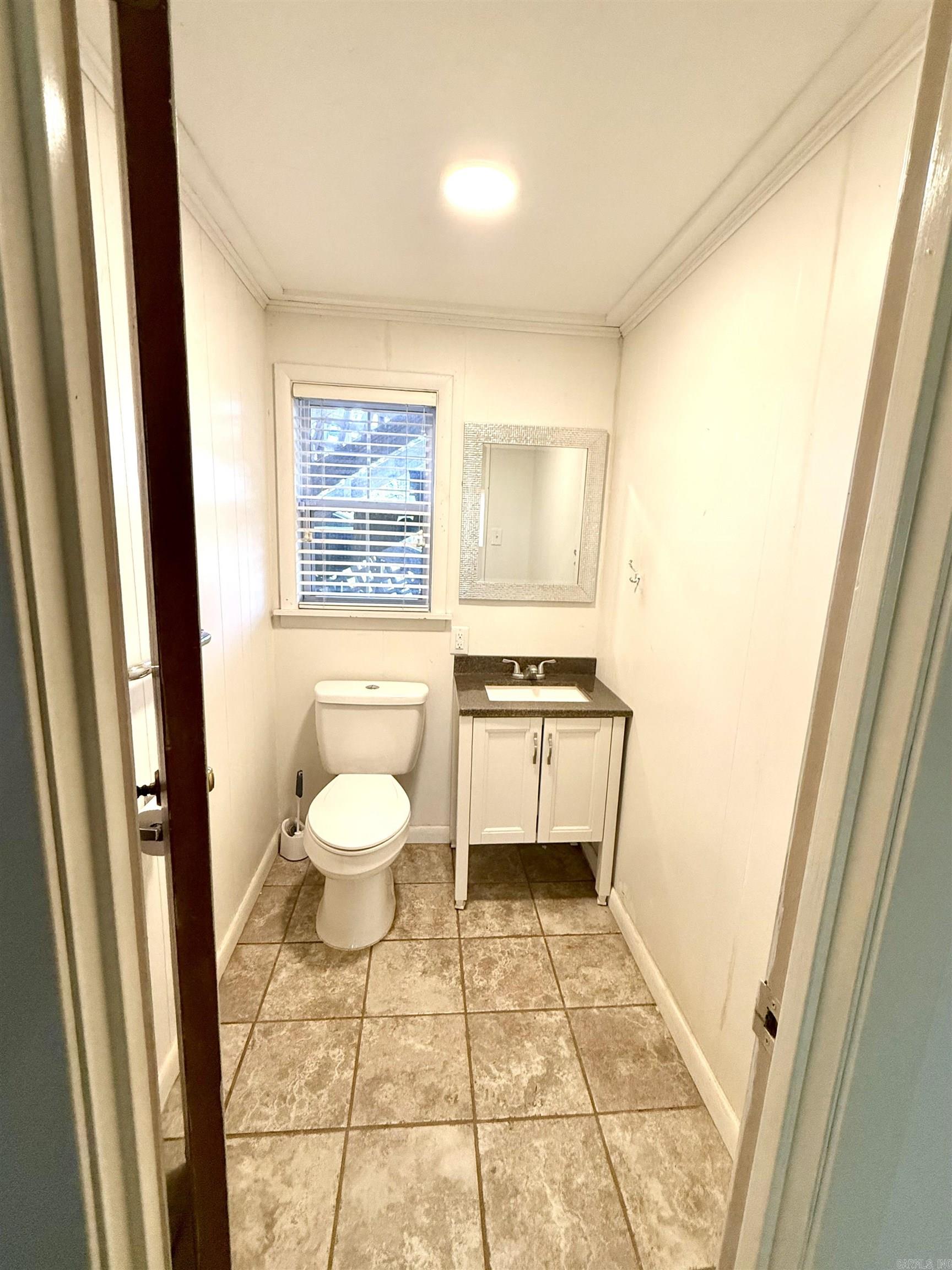128  Berry  Searcy, AR