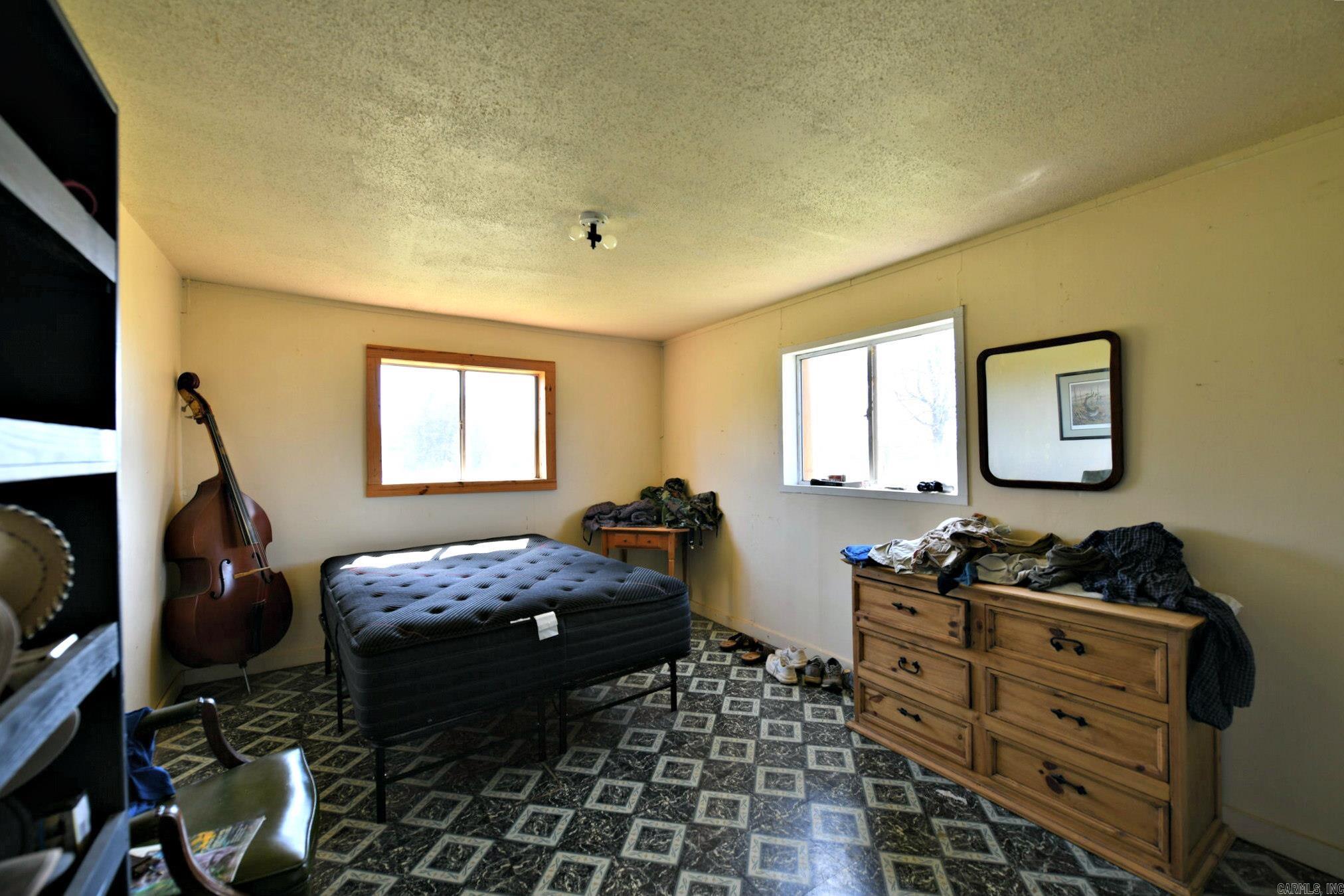 281  Polk Road 24  Cove, AR