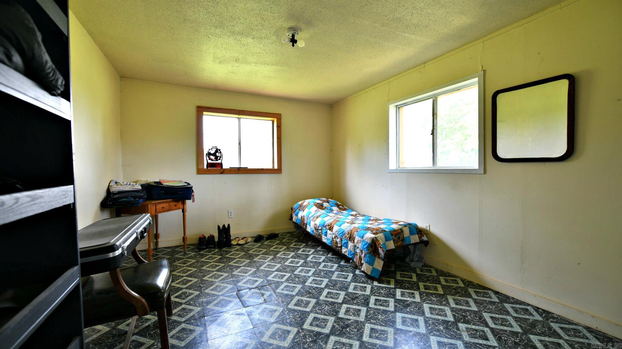 281 Polk Road 24  Cove, AR