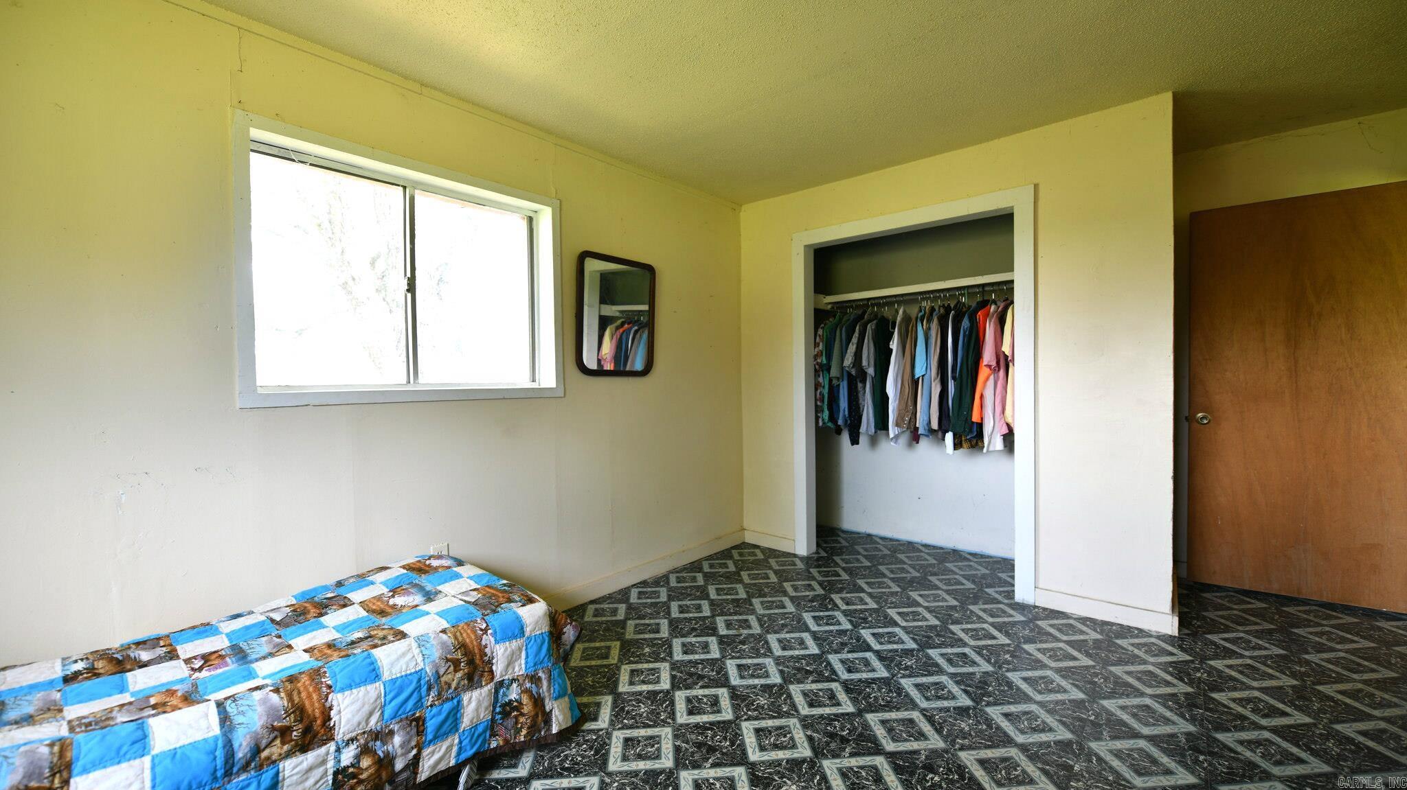 281 Polk Road 24  Cove, AR