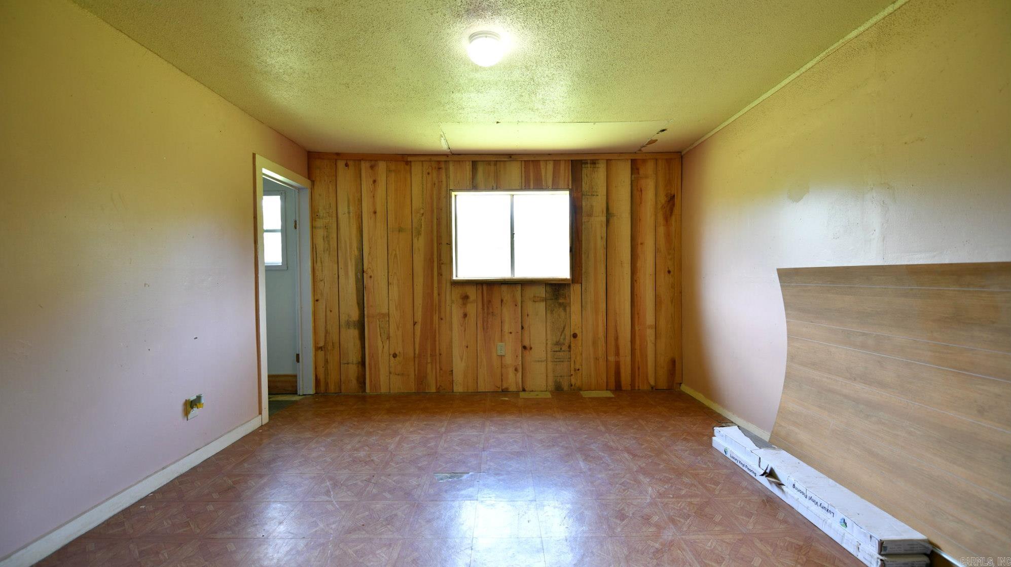 281 Polk Road 24  Cove, AR