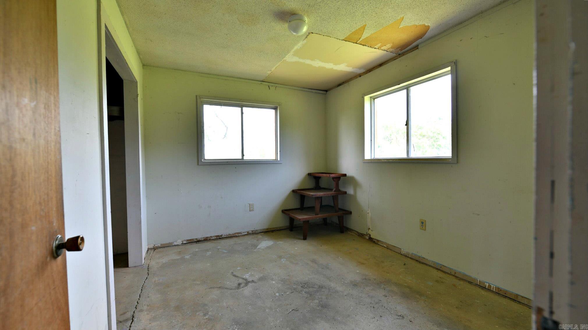 281 Polk Road 24  Cove, AR