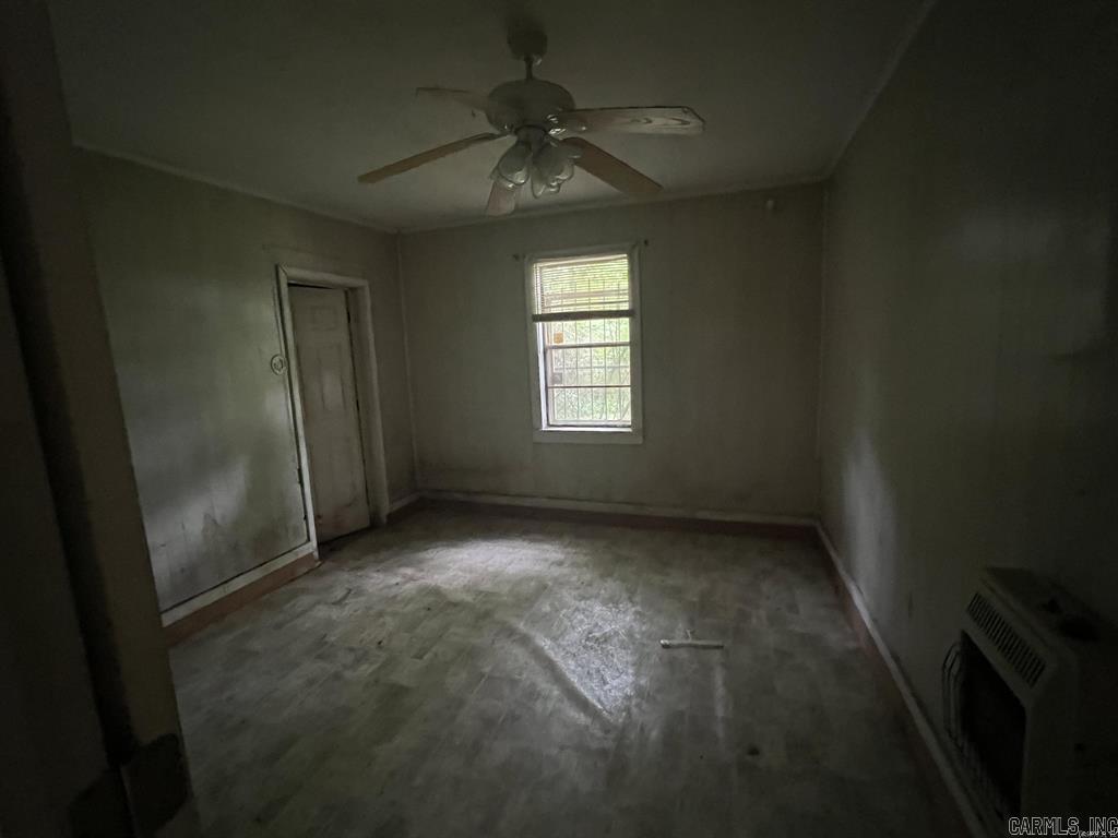 305 N Cypress  Pine Bluff, AR