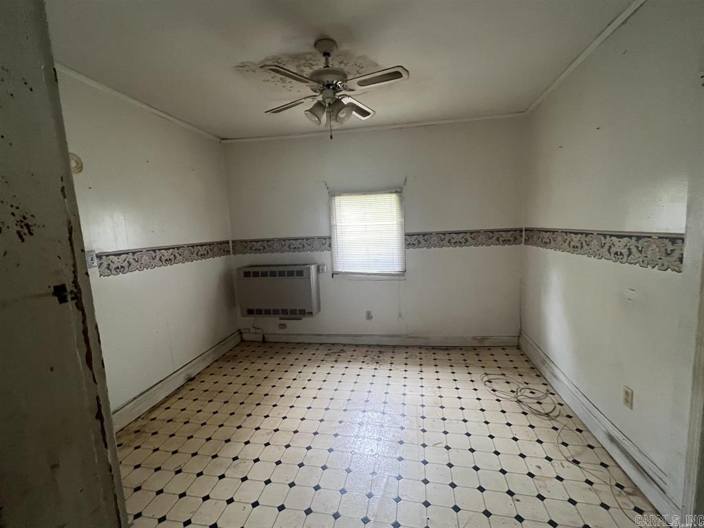 305 N Cypress  Pine Bluff, AR