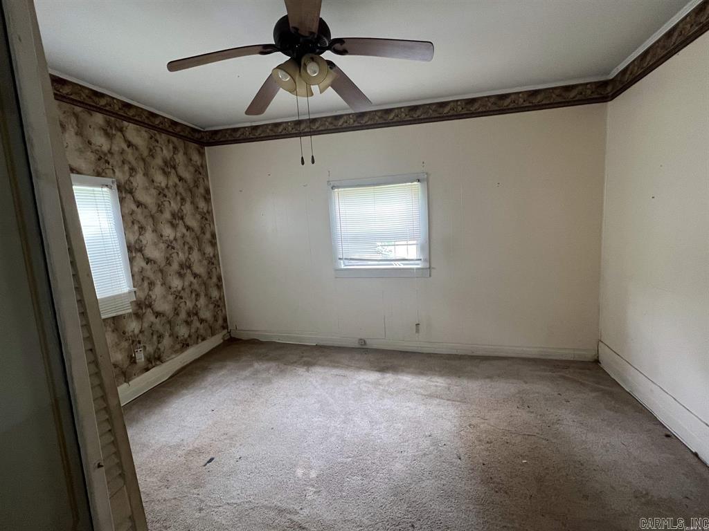 305 N Cypress  Pine Bluff, AR